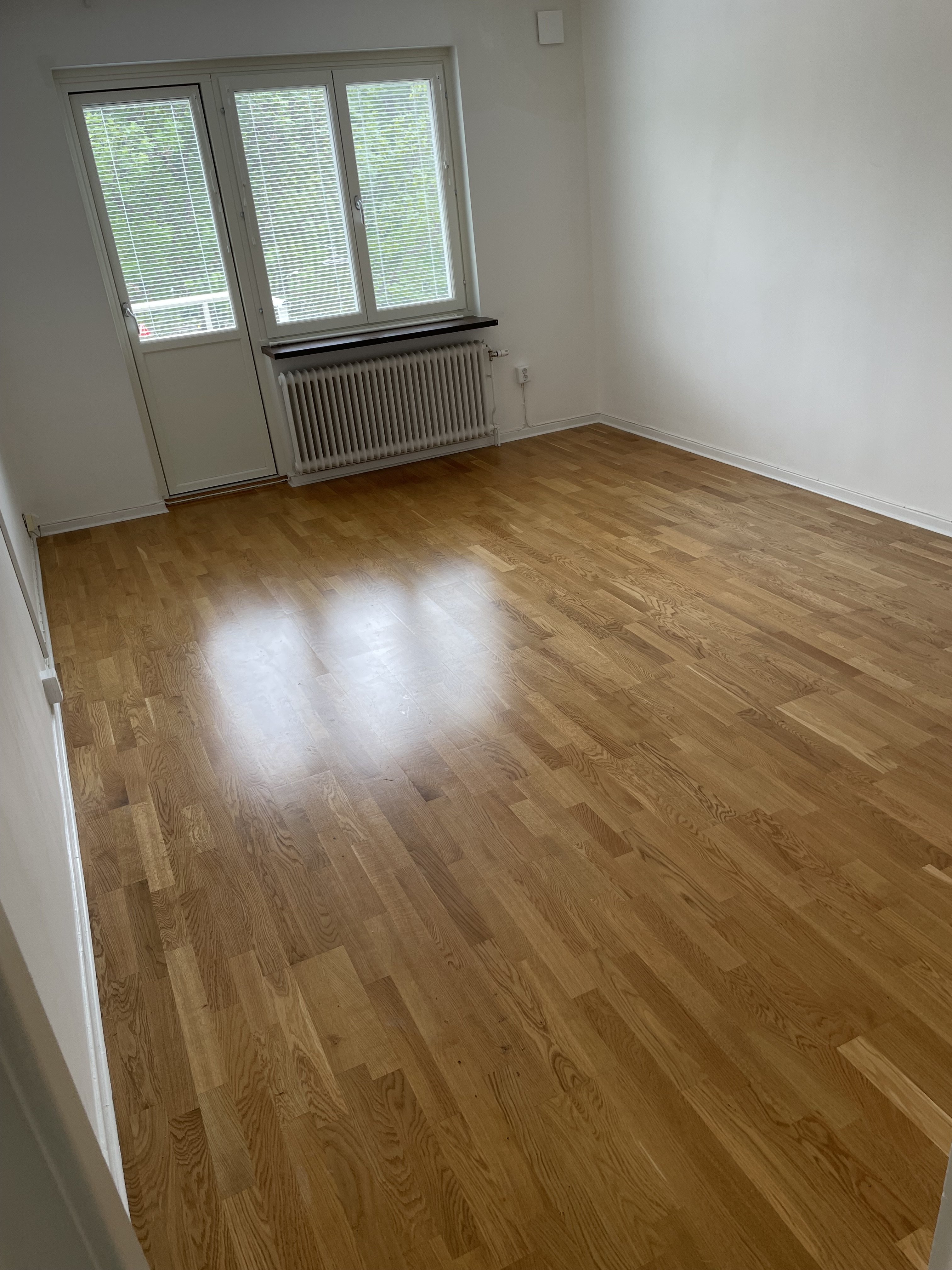 Olbersgatan, Göteborg