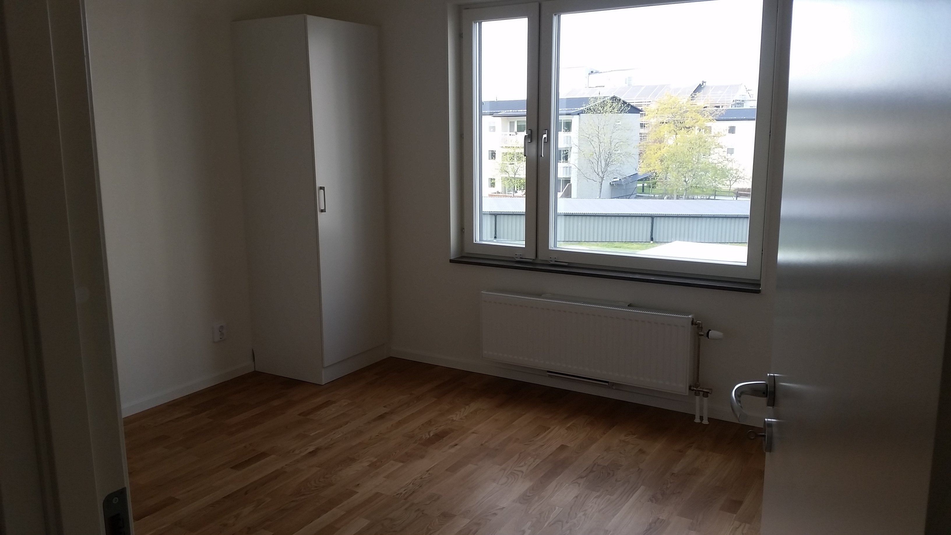 Lägenhet – Järfälla, Viksjö - Bild 5