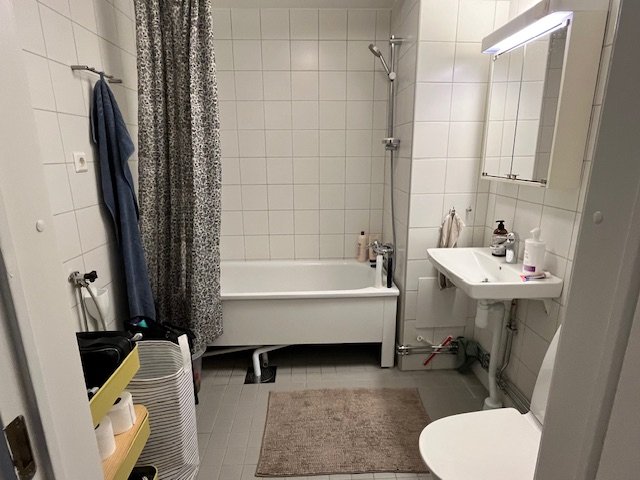 Sunnanväg, Lund — photo 2
