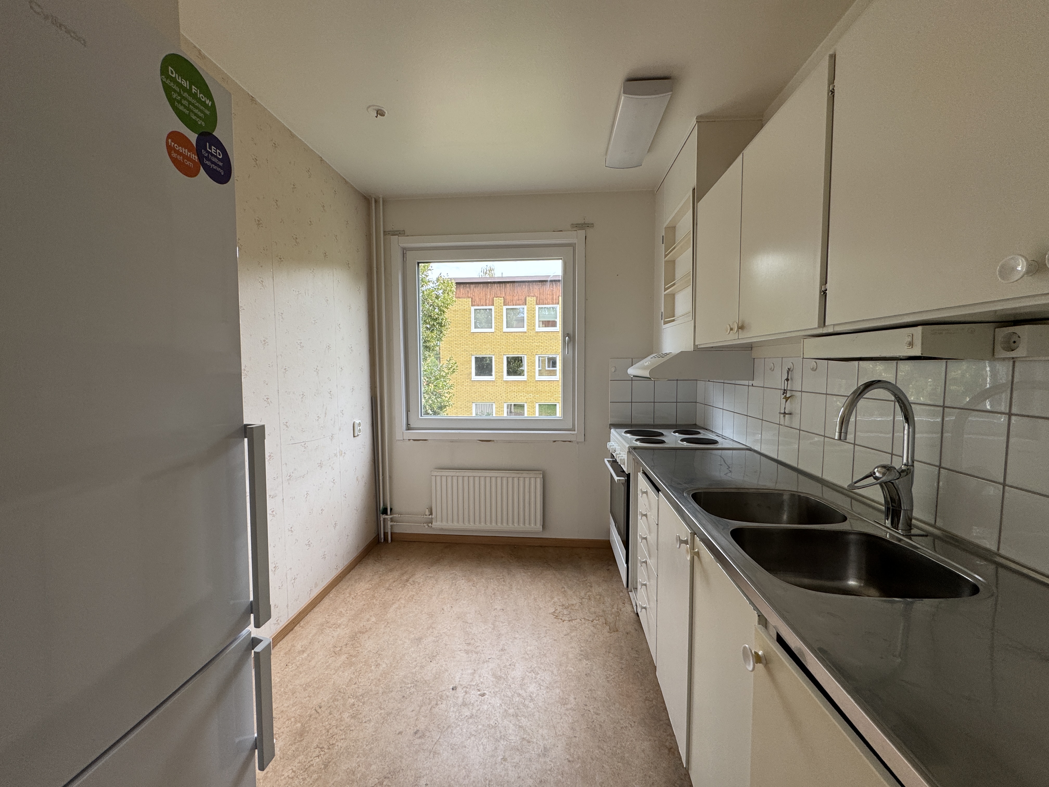 Qasa listing 1413061 - Bild 3
