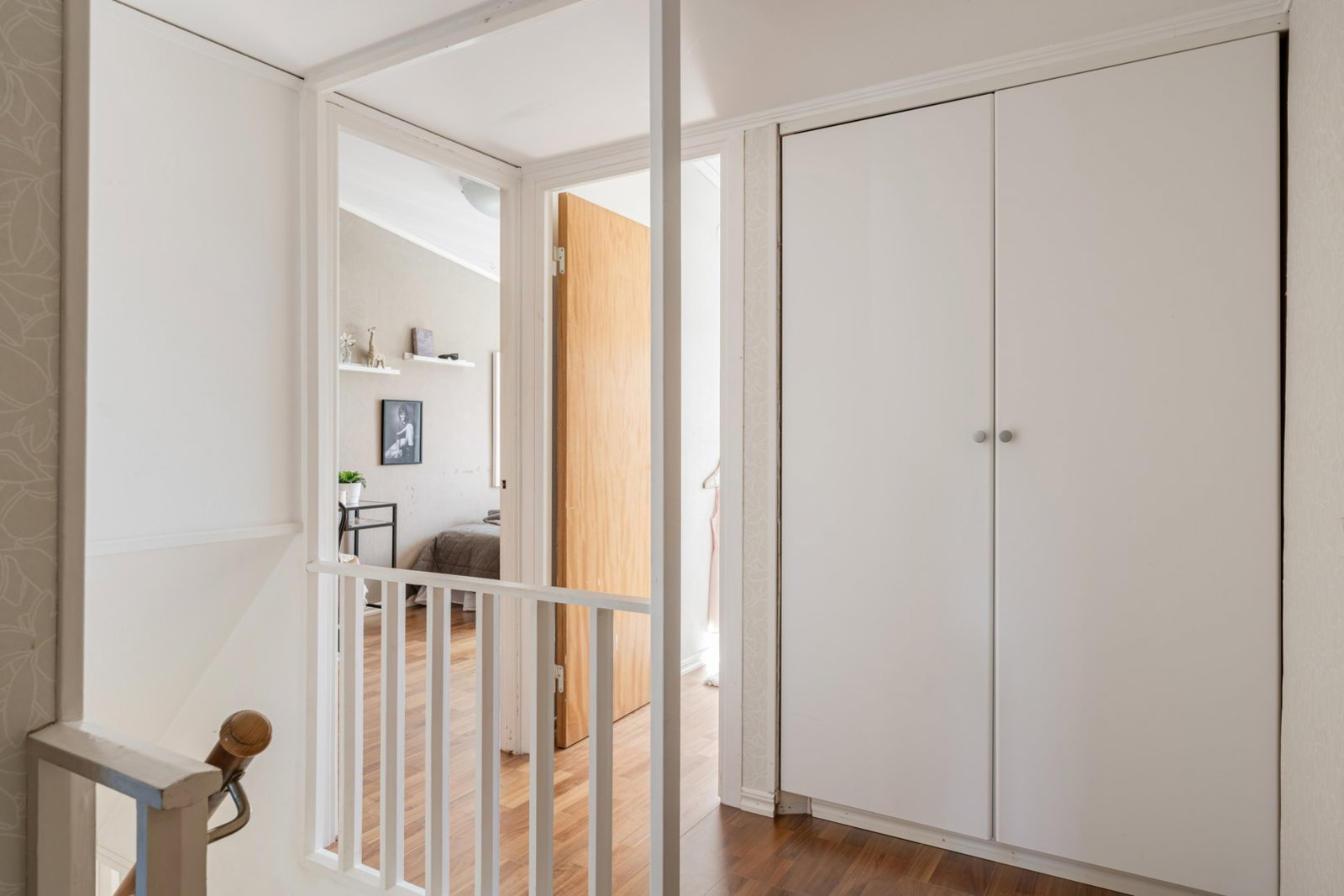 4 rok · 92 m² i Järfälla – bild 19