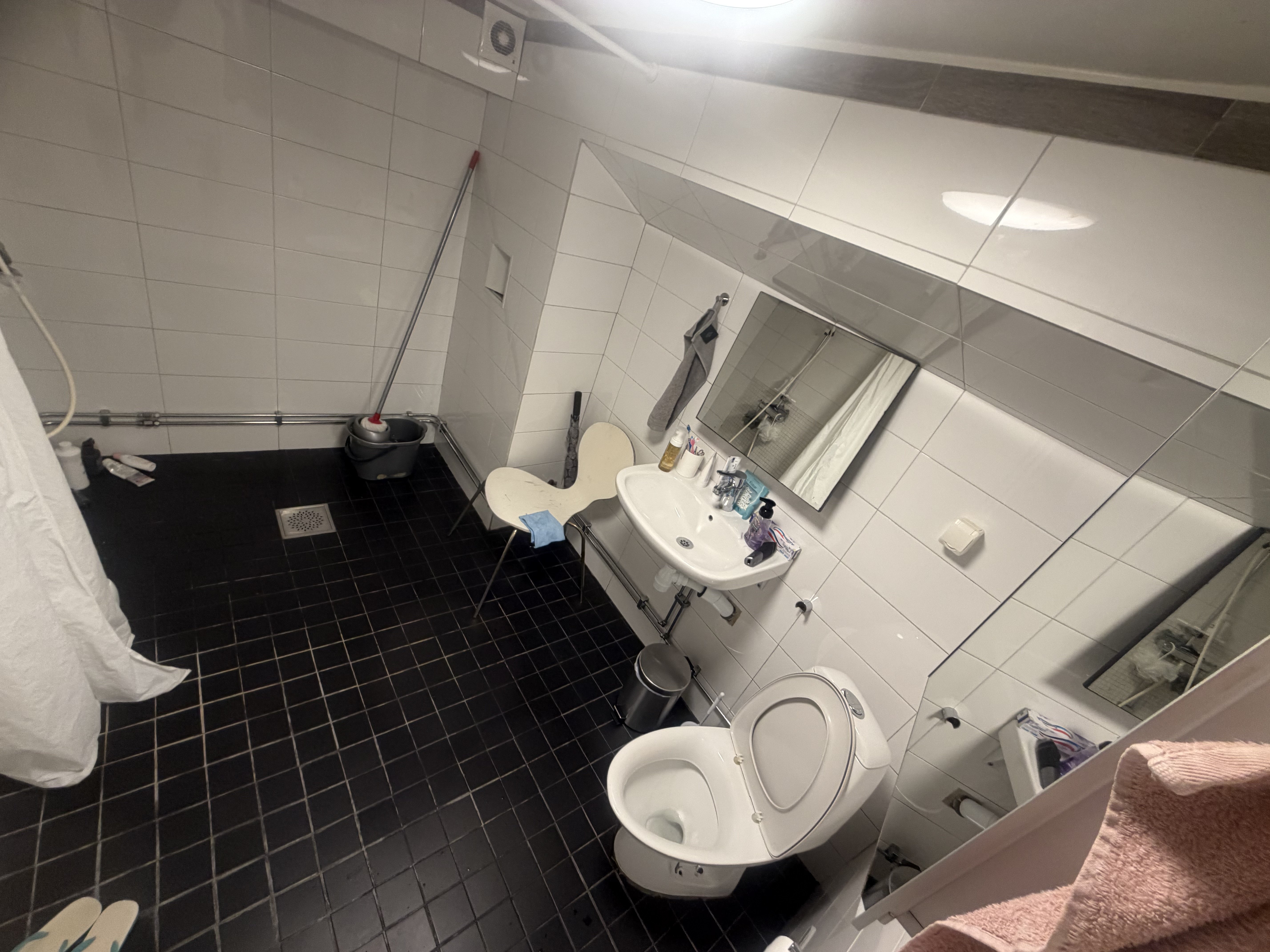 3 rum och kök, Skärholmen — 12 000 kr/mån — bild 4