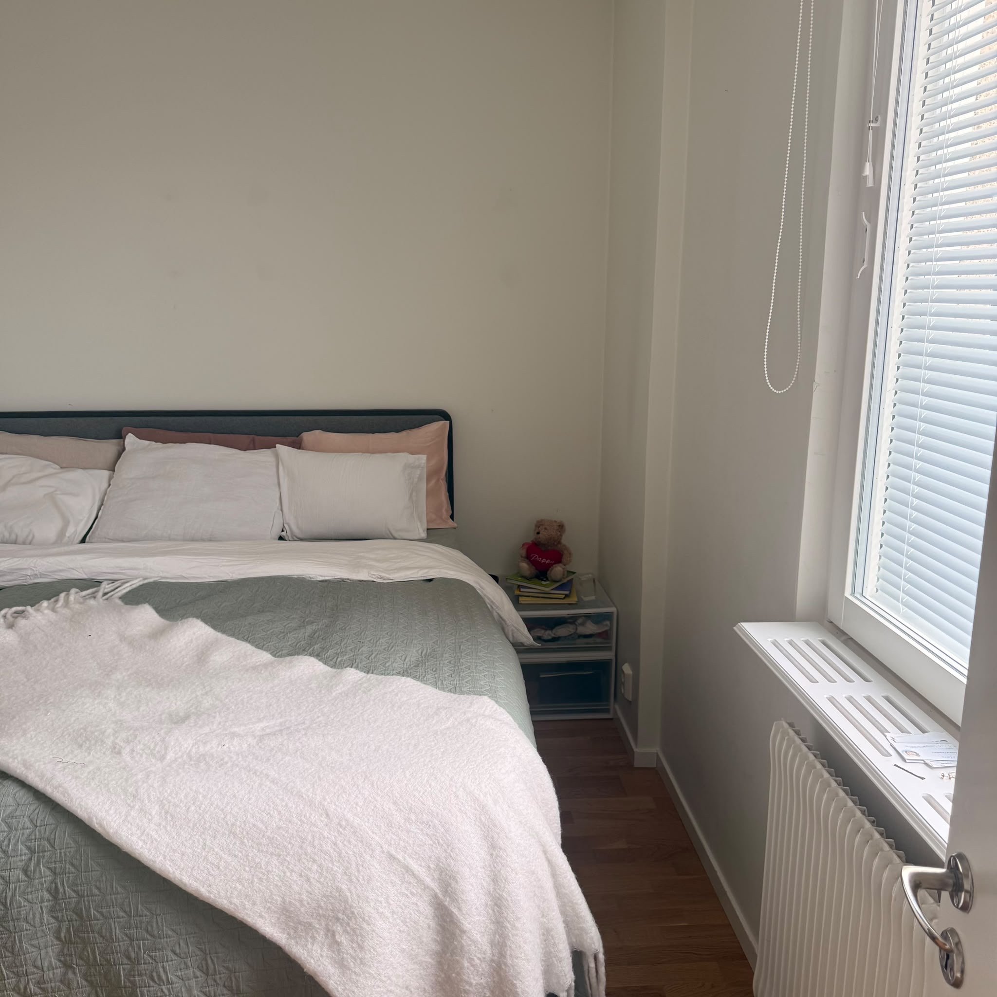 3 rok · 73 m² i Täby – bild 7