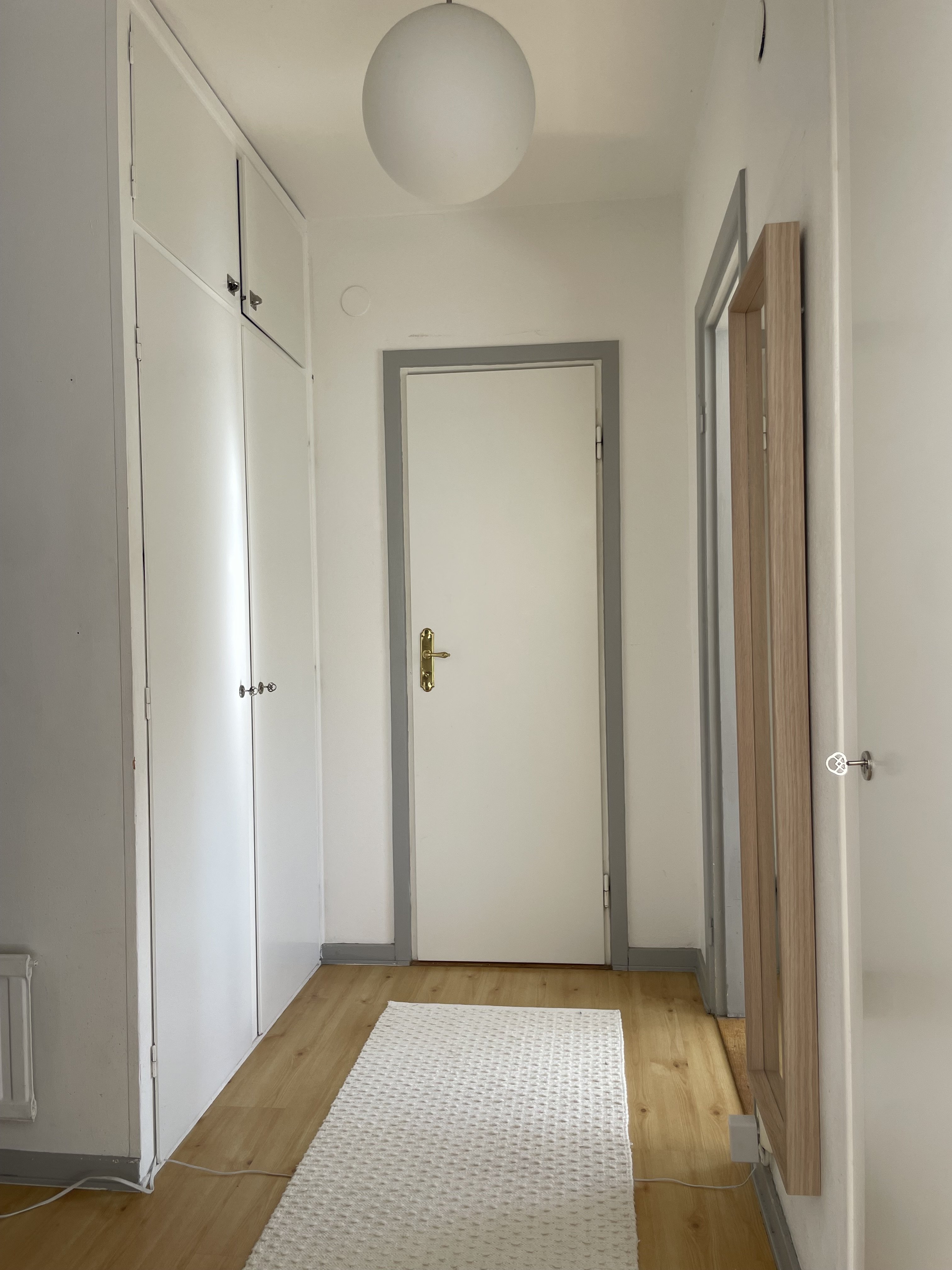 Dalgatan, Uppsala — photo 3