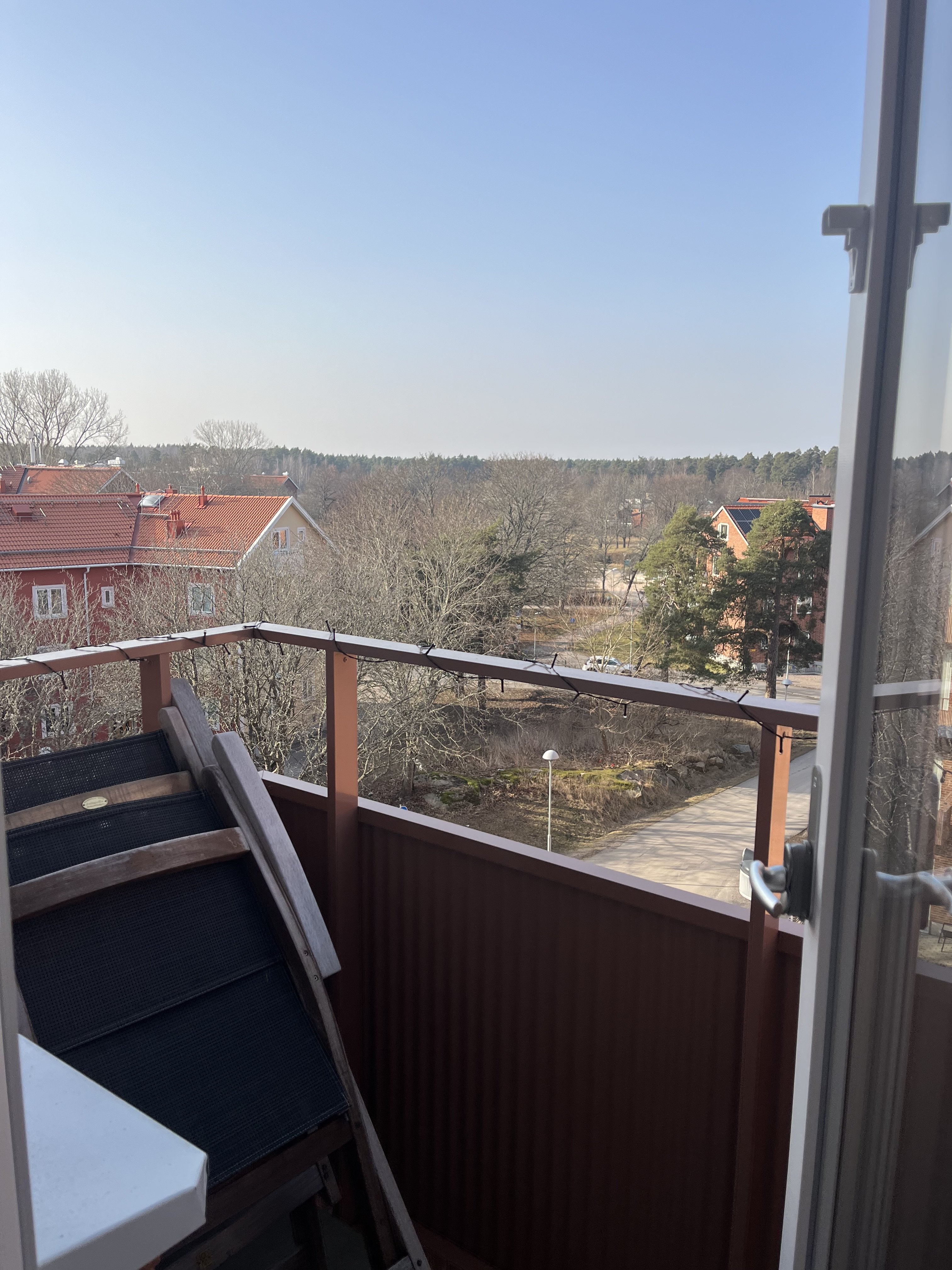 Östsvängen, Linköping — photo 2