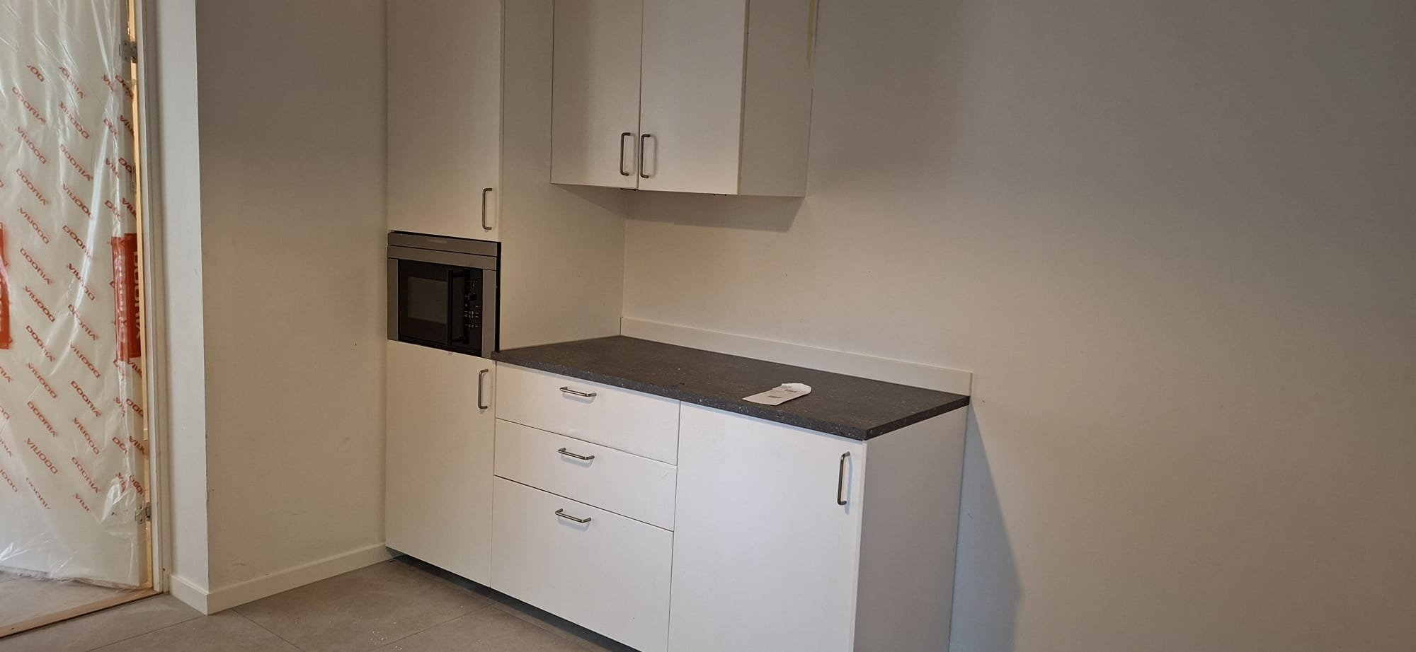 4 rok · 100 m² i Angered – bild 6