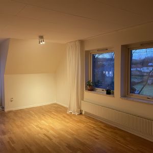 Tingsvägen 40C
