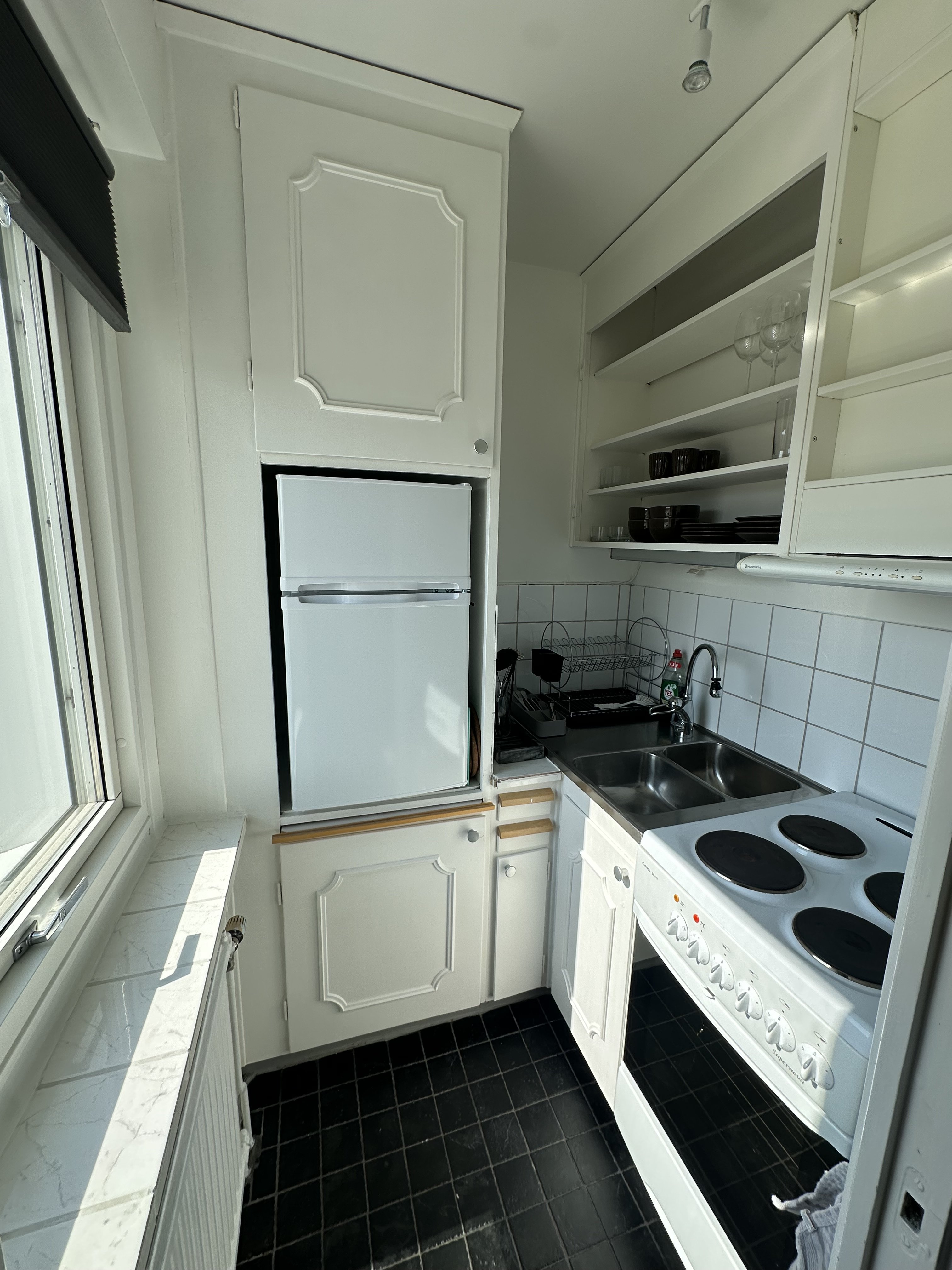 1 rok · 26 m² i Skara – bild 5