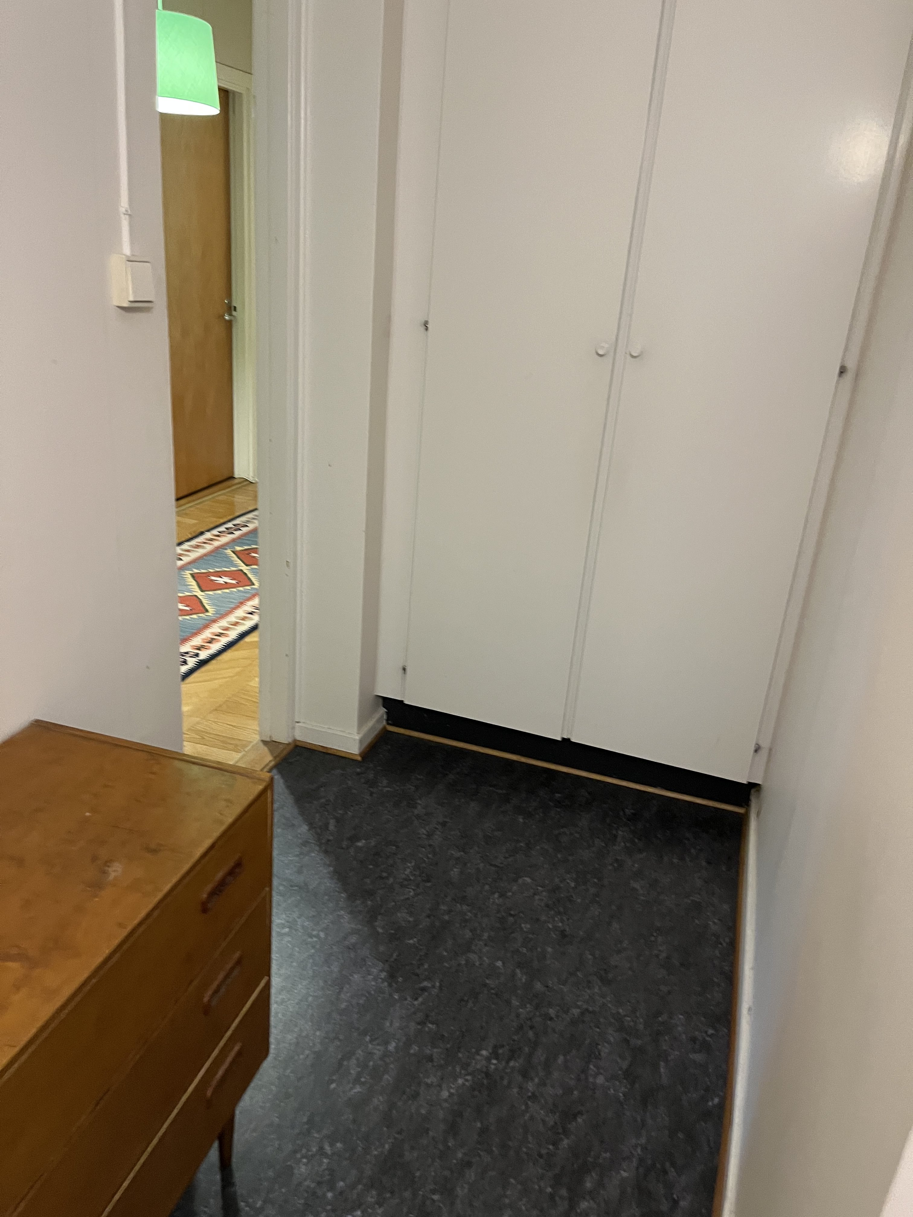 Trollebergsvägen, Lund — photo 5