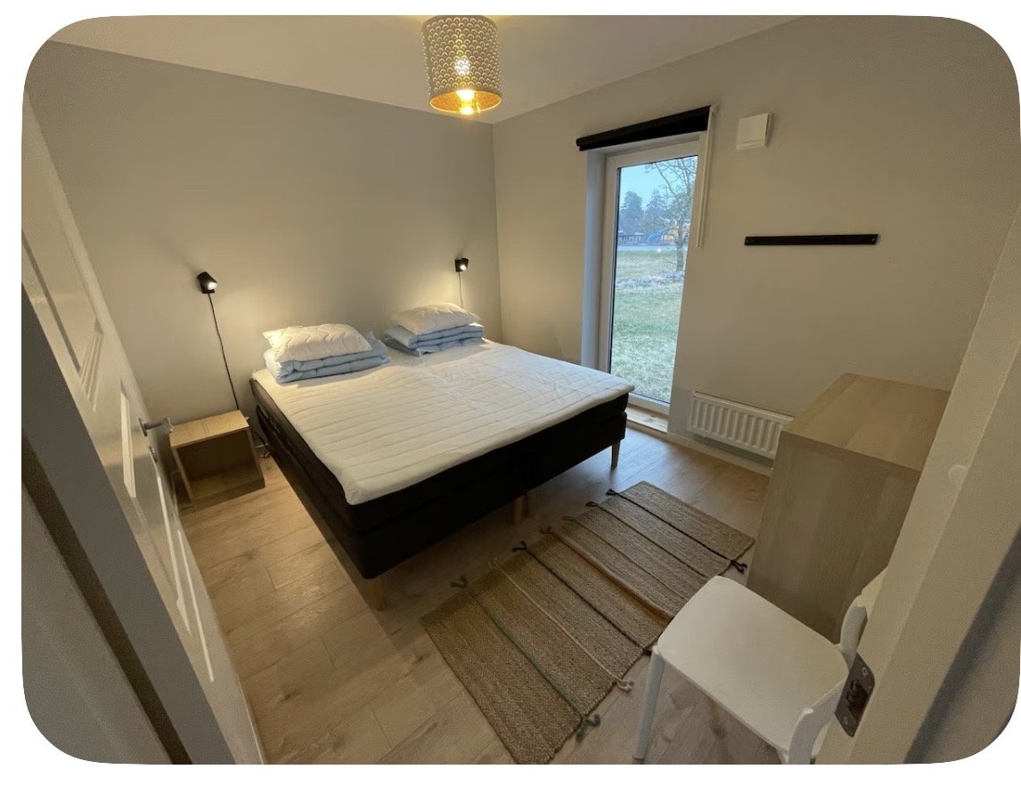 Hus – Borgholms kommun, Kalmar län - Bild 5