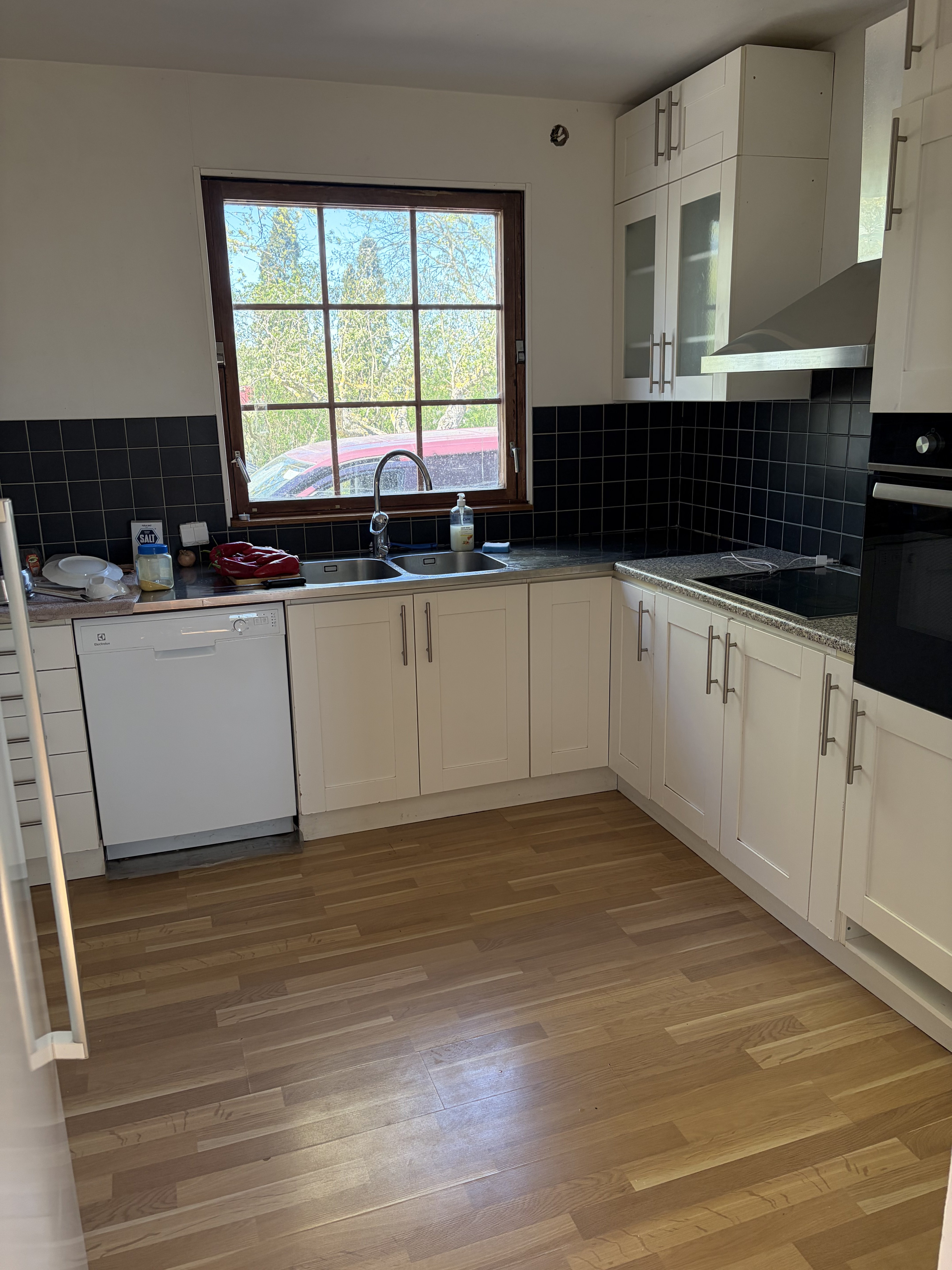 4 rok · 80 m² i Arlöv – bild 3