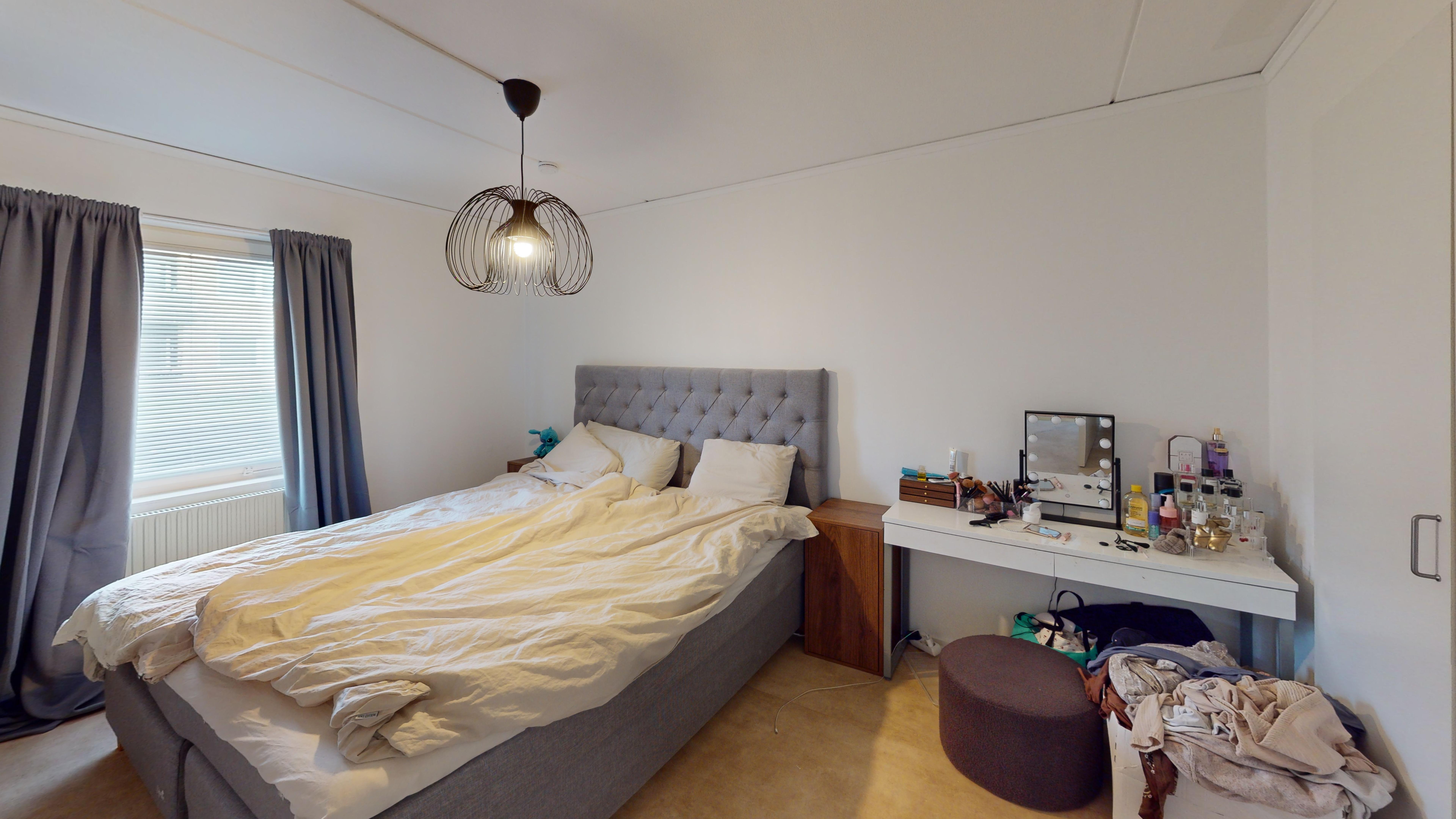 Centralgatan 12 B, Helsingborg — photo 4