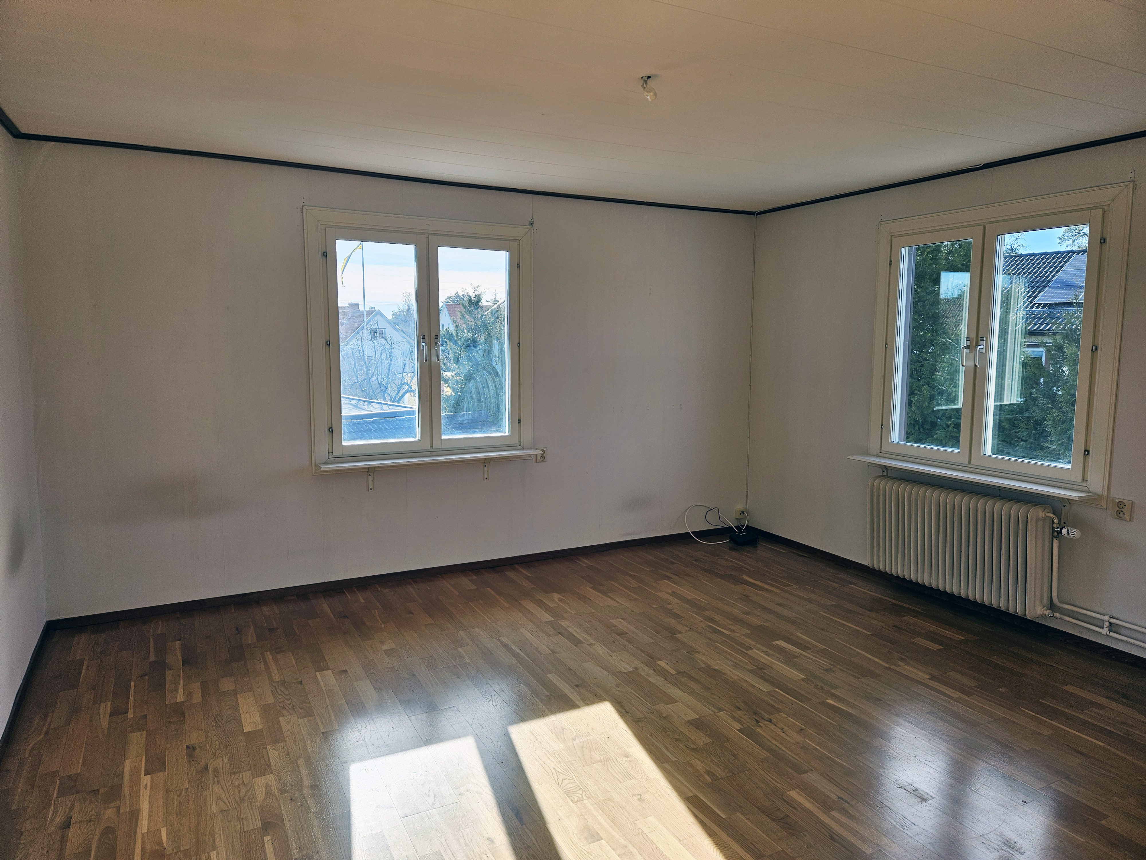 Lägenhet – Västerås, Skiljebo - Bild 3