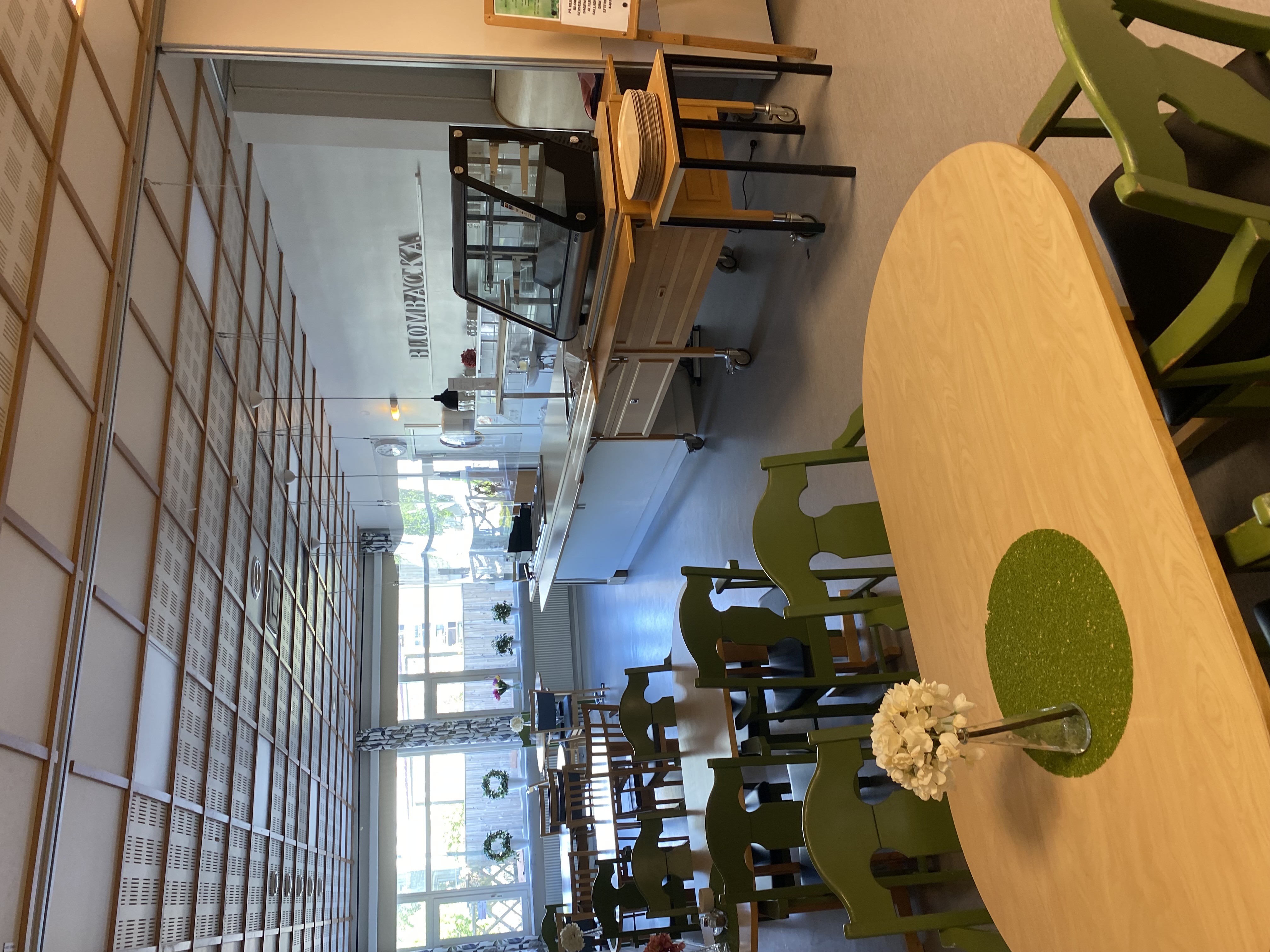 Qasa listing 1430126 - Bild 3