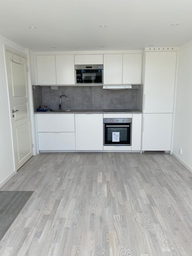 Hus – Drevviksstrand, Länna - Bild 3