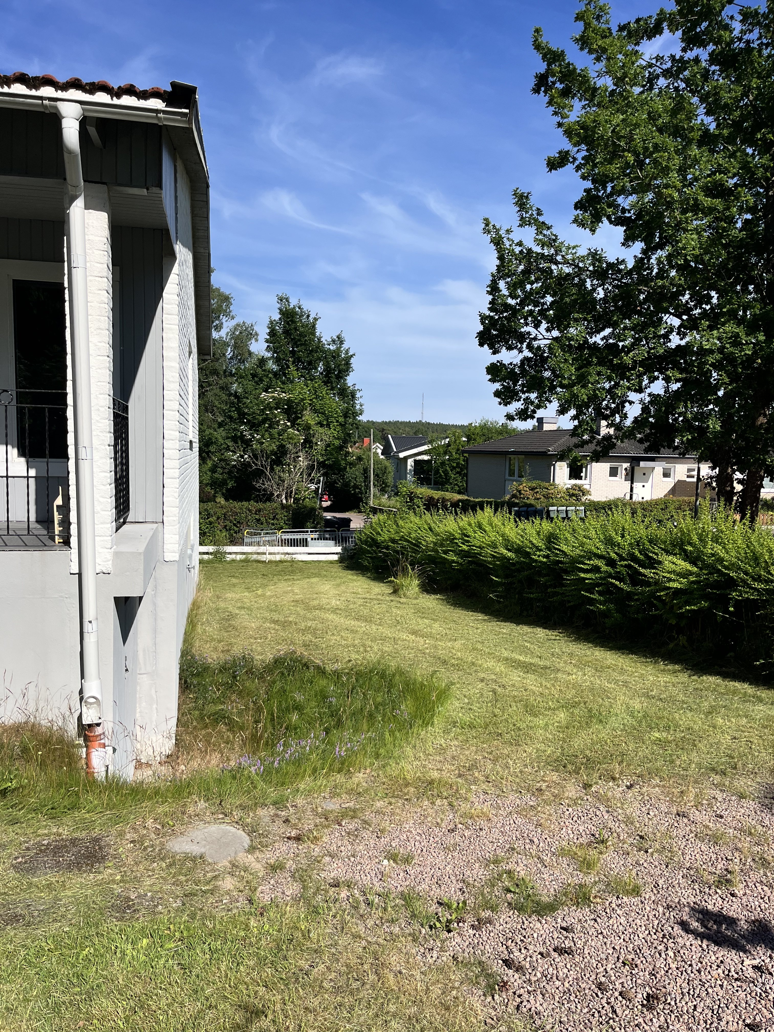 Hus – Karlstad, Östra Kroppkärr, Södra Kroppkärr - Bild 2