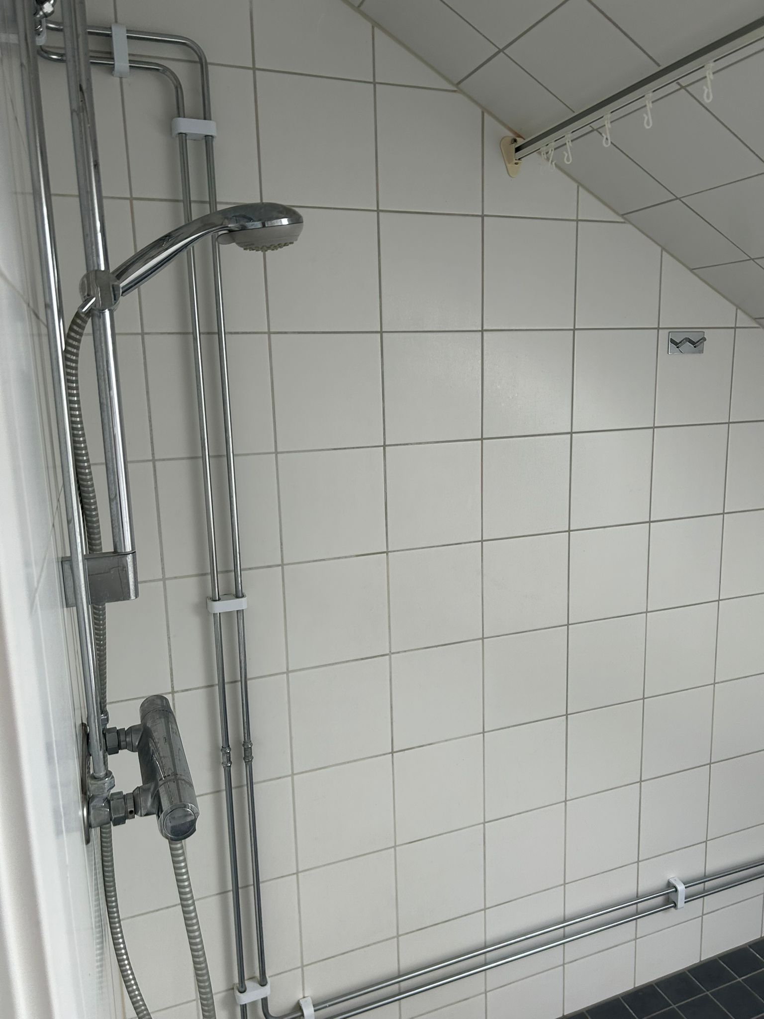 Hasselgatan, Malmö — photo 5