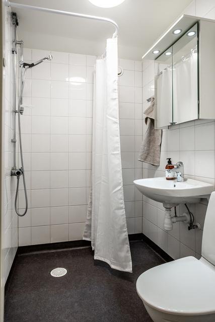 Lägenhet – Uppsala, Löten - Bild 2