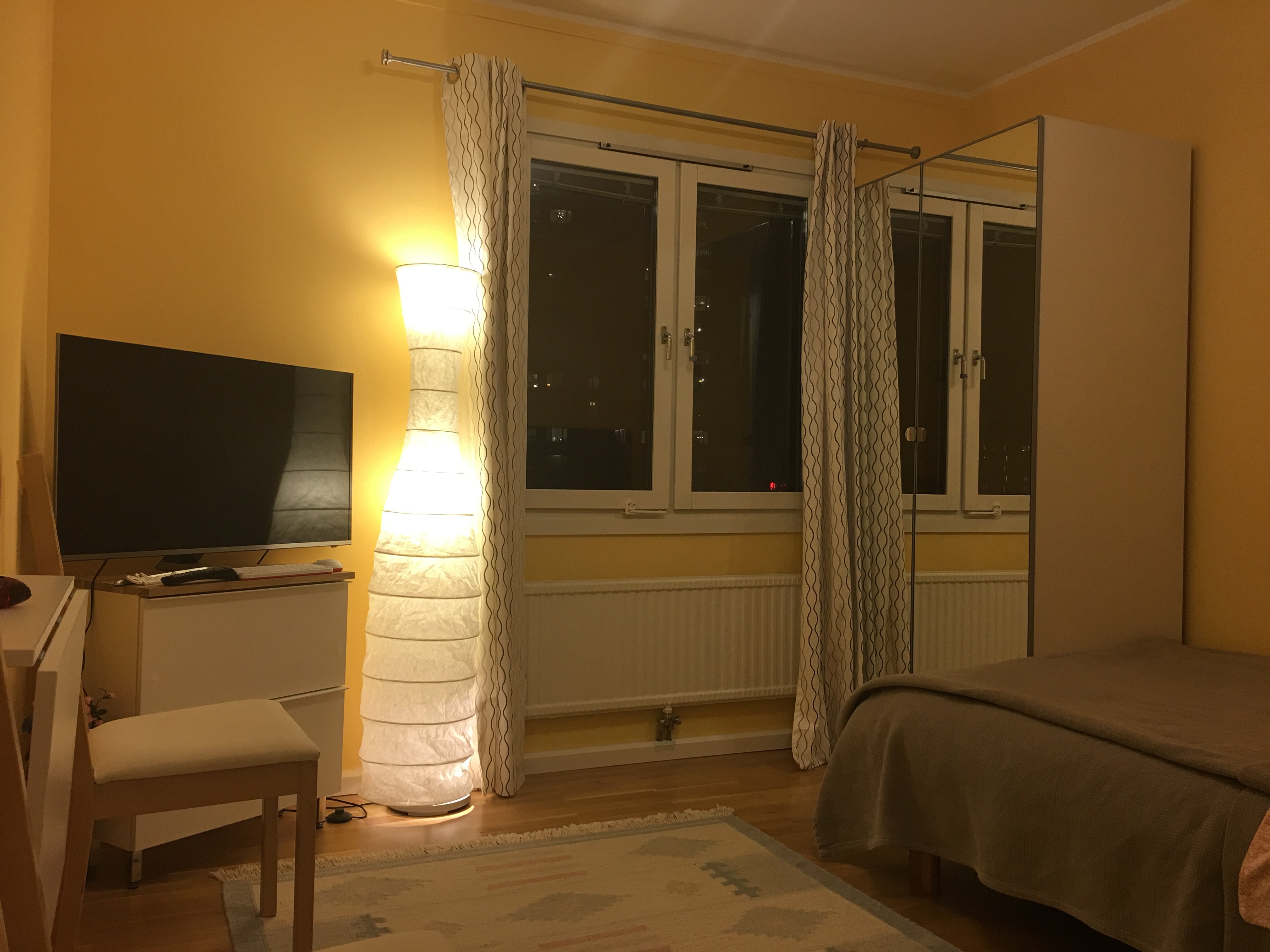 Sorögatan , Stockholm — photo 4