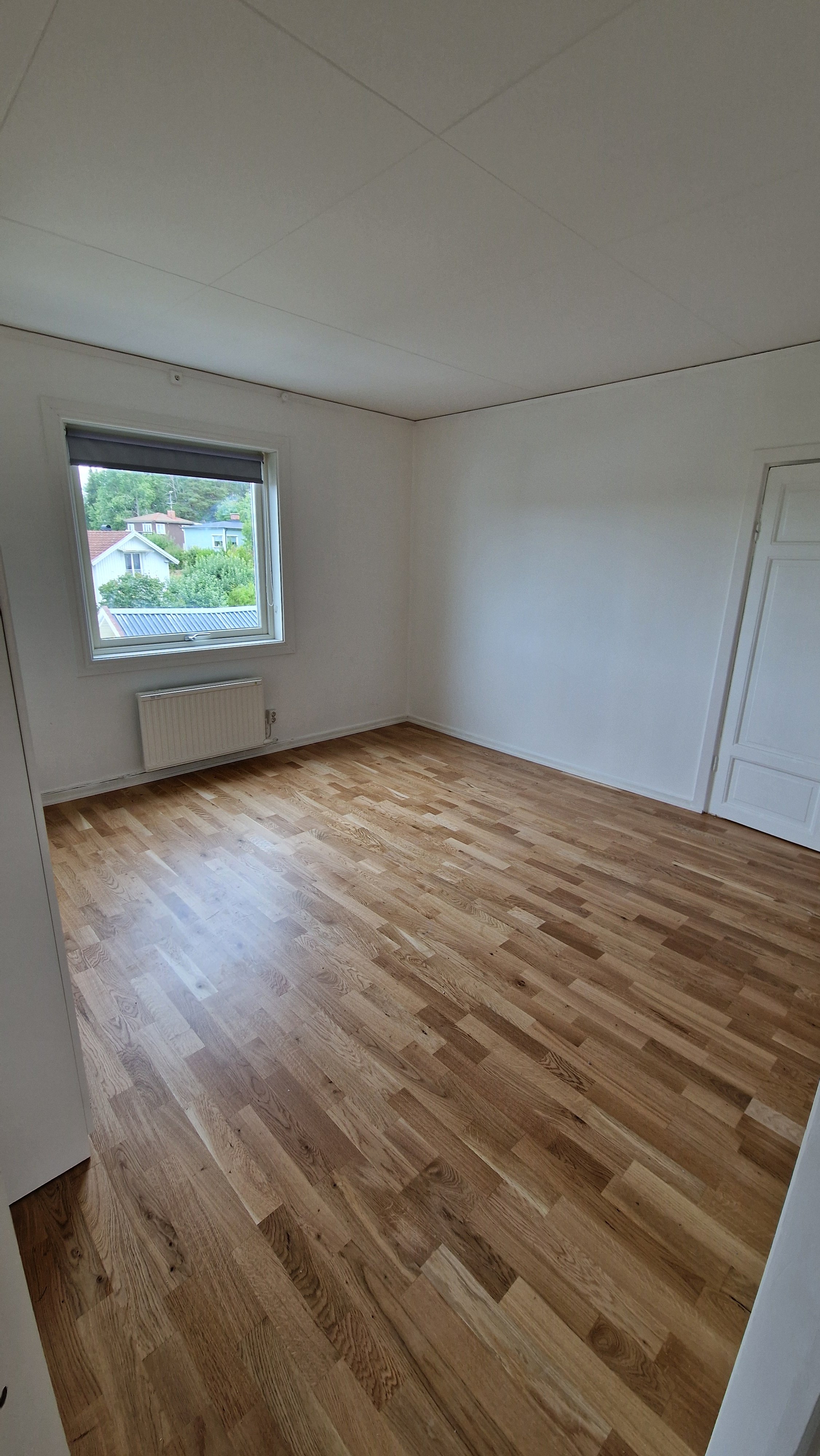 Lägenhet – Norrtälje, Fågelsången - Fler