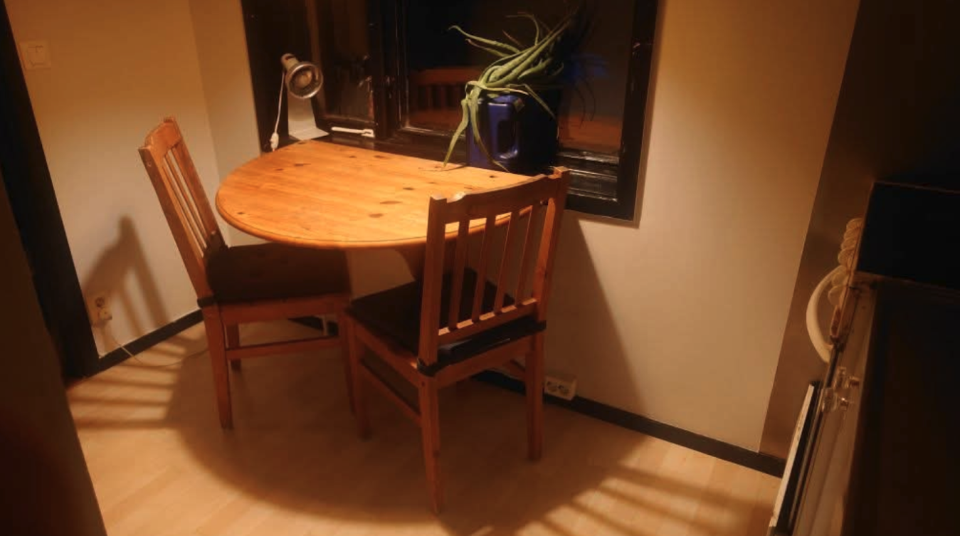 Borggatan, Arlöv — photo 5