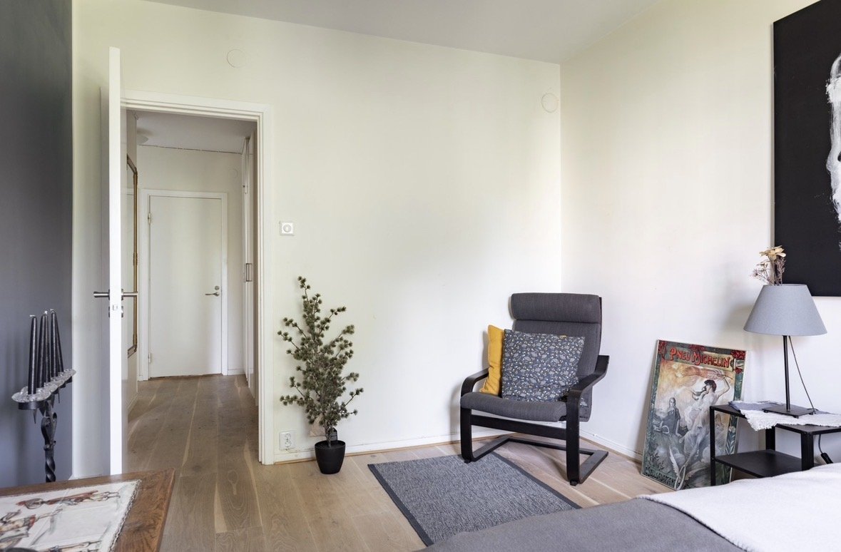 2 rok · 54 m² i Göteborg – bild 9