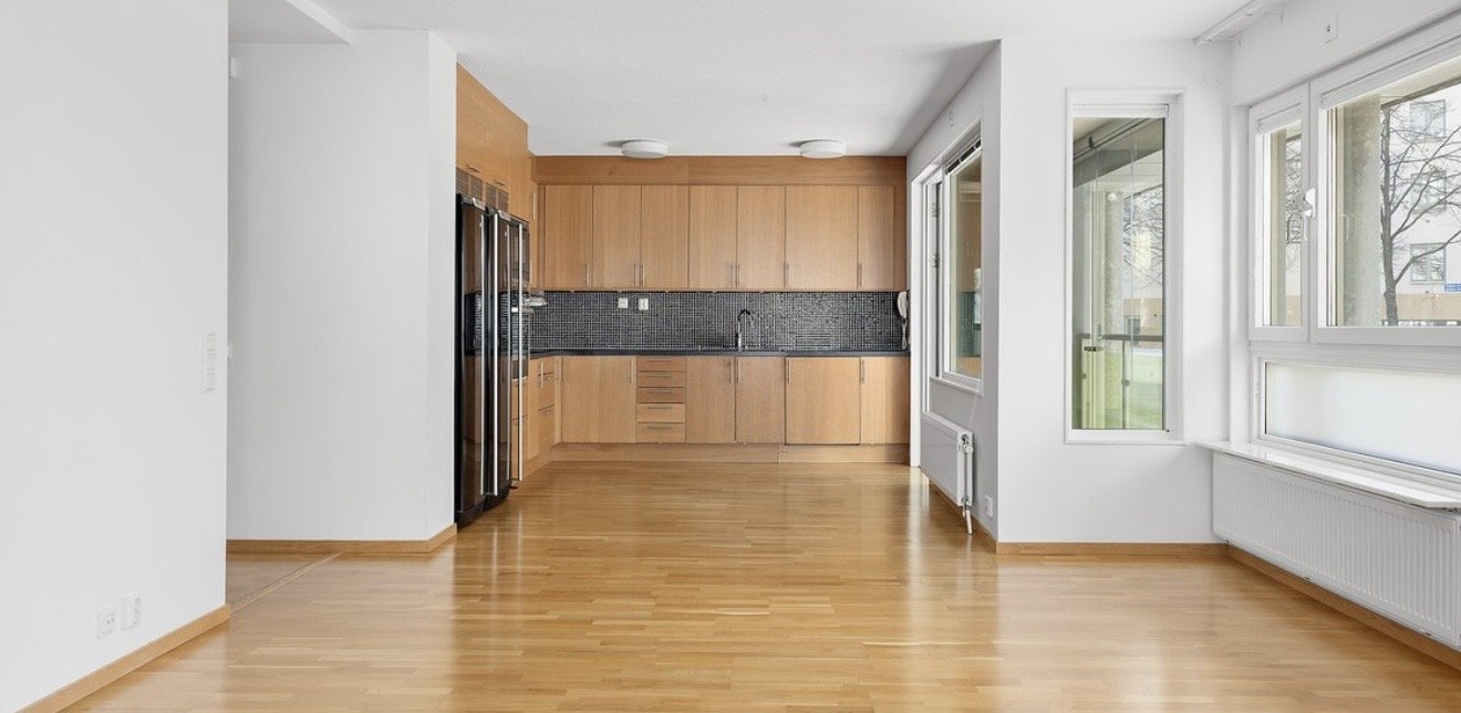 Östra Eriksbergsgatan, Göteborg — photo 5