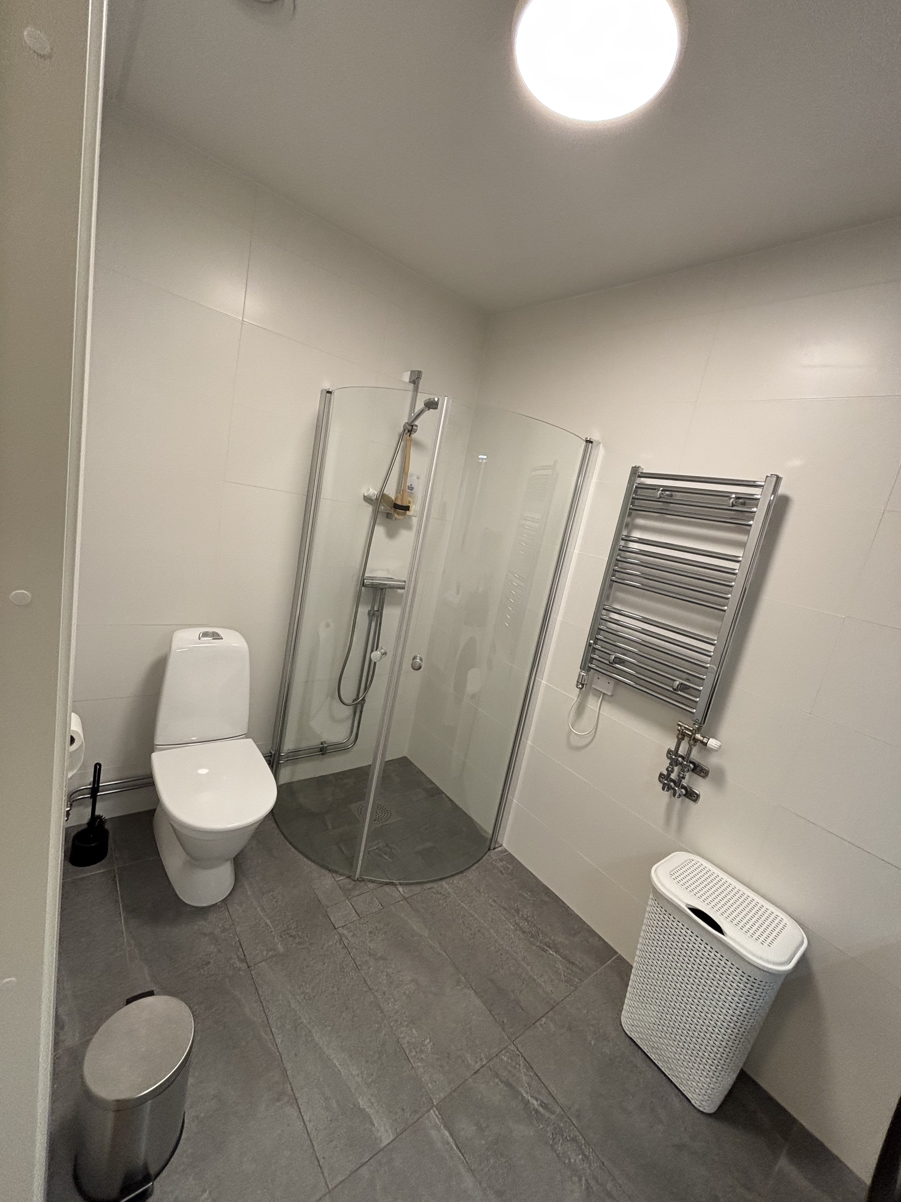 Lärdomsgatan, Linköping — photo 2