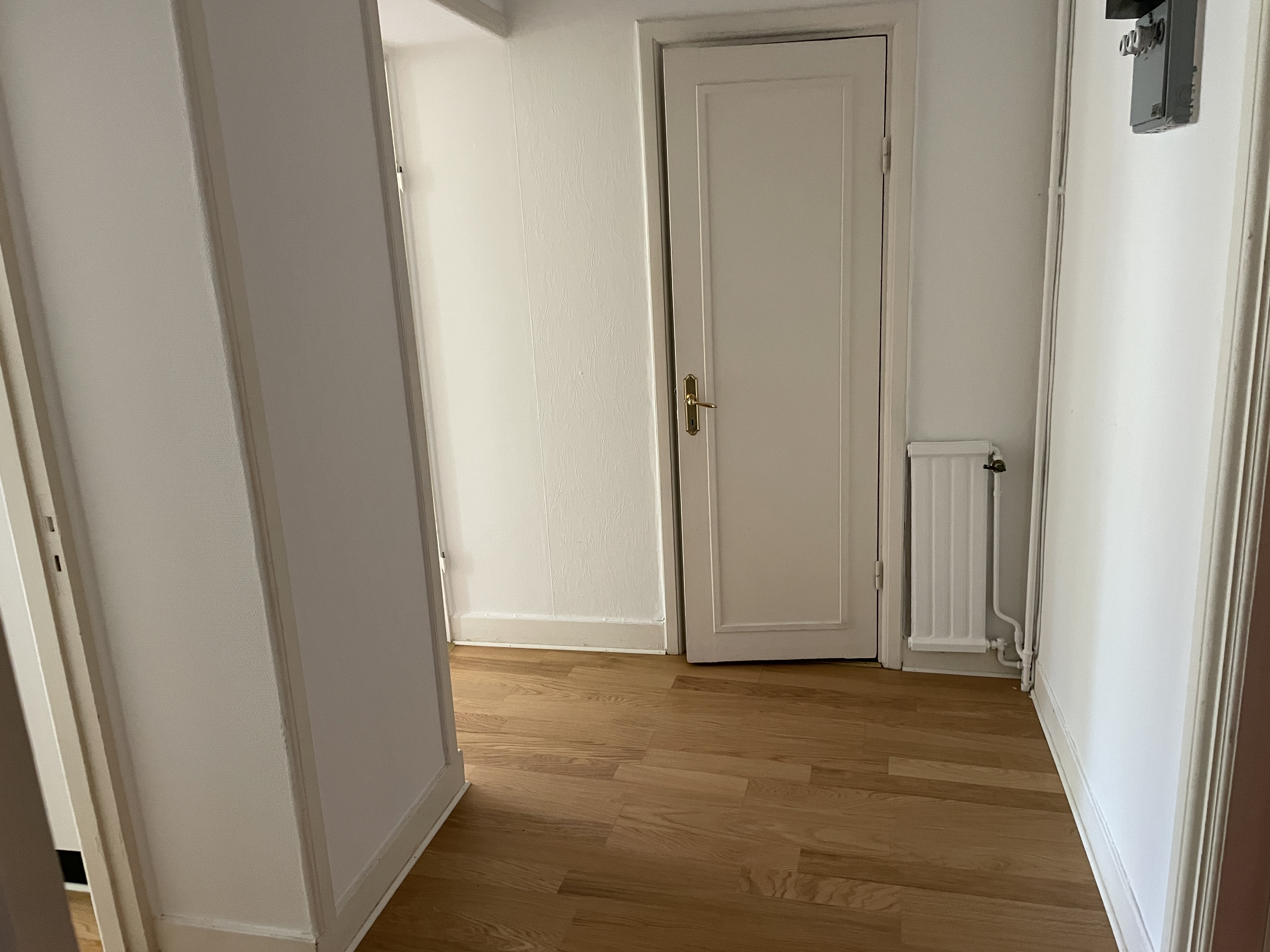 Baldersgatan 2B, Göteborg — photo 2