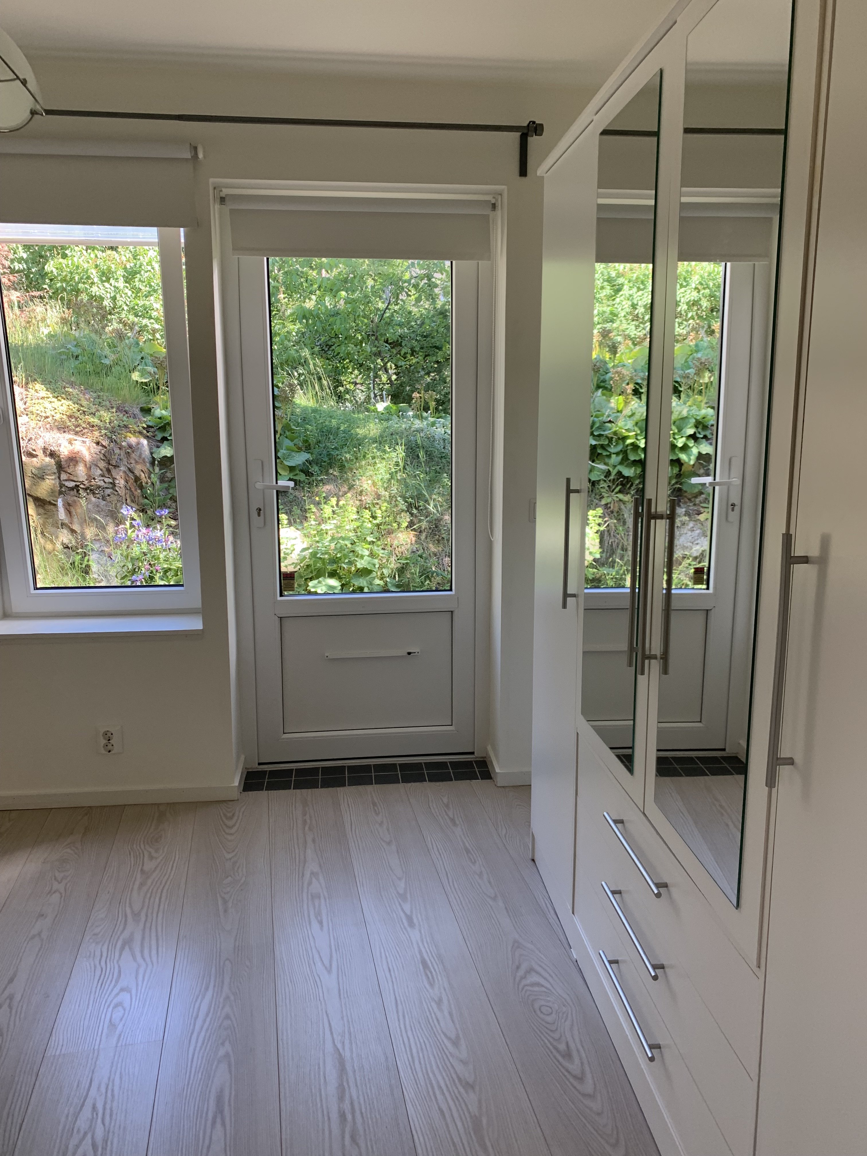 Hus – Järfälla - Bild 5