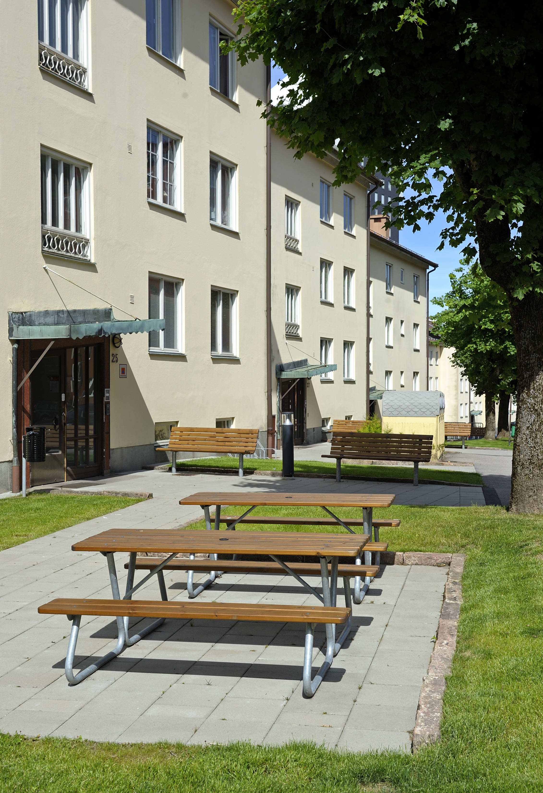 Kellgrensgatan 29