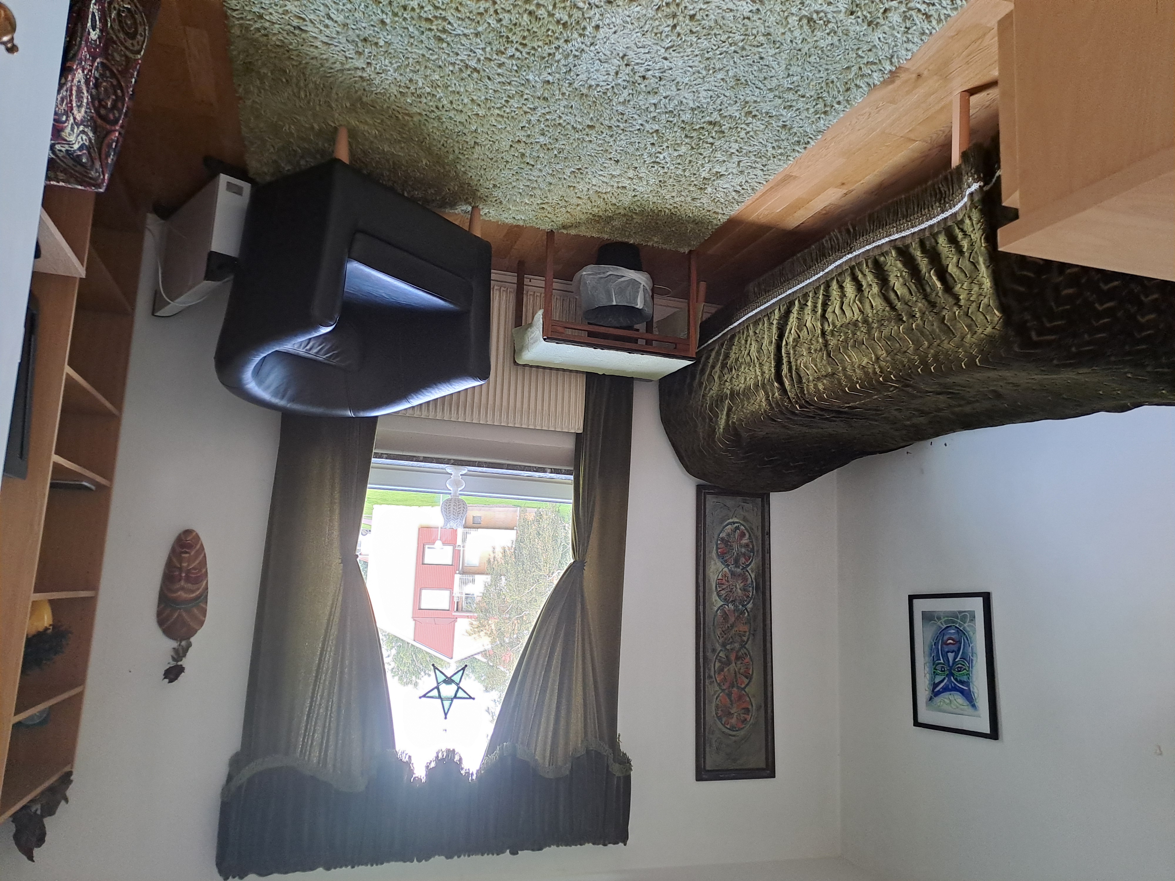 Övrigt, 1 rum, 15 kvm, Karlstad