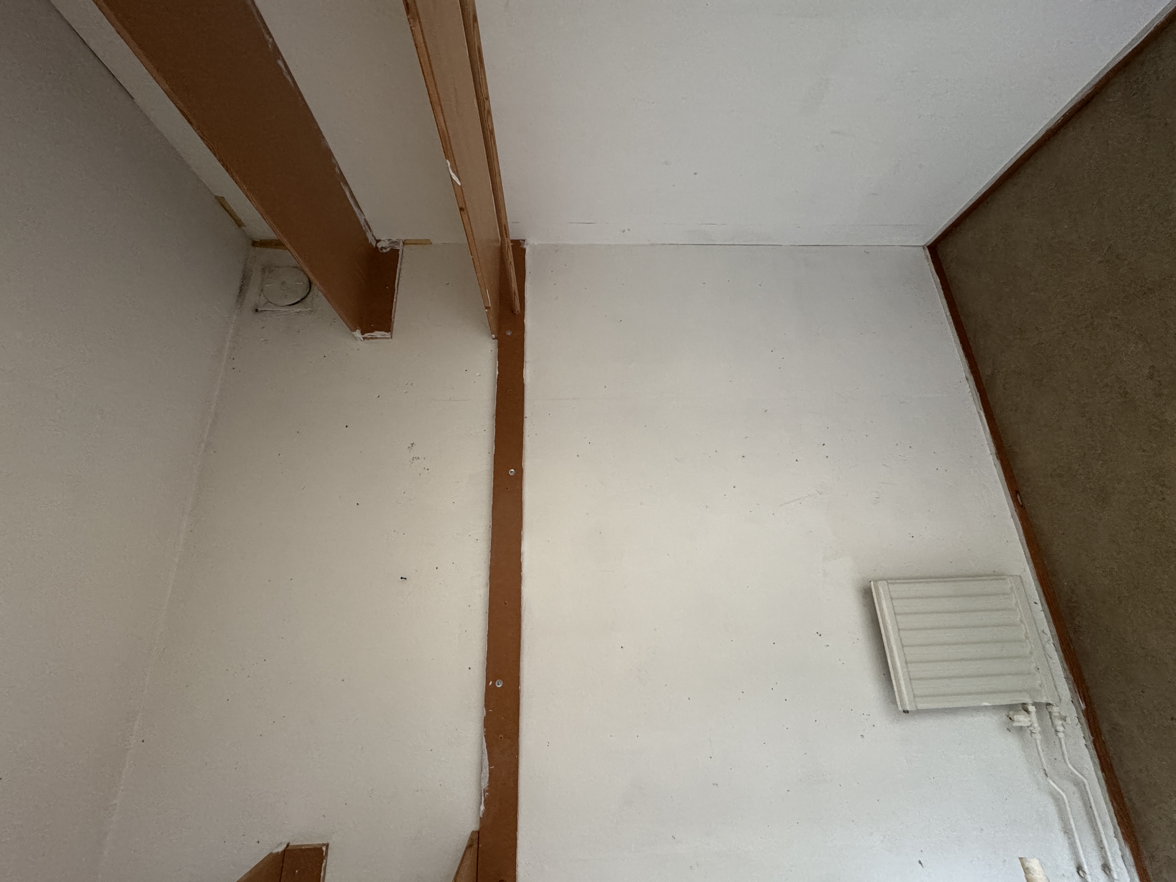 Qasa listing 1413061 - Bild 4