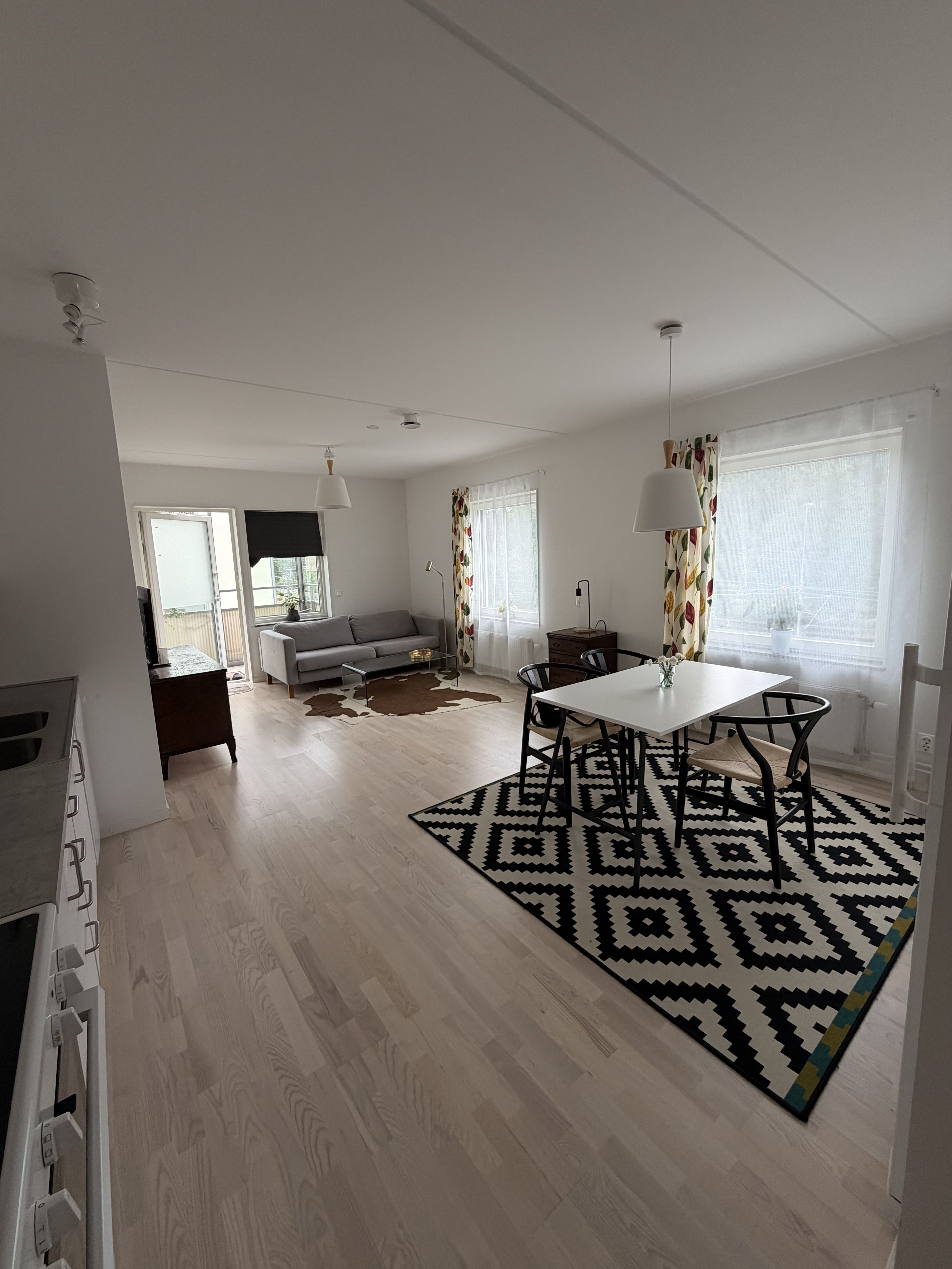 Qasa listing 1126860 - Bild 2