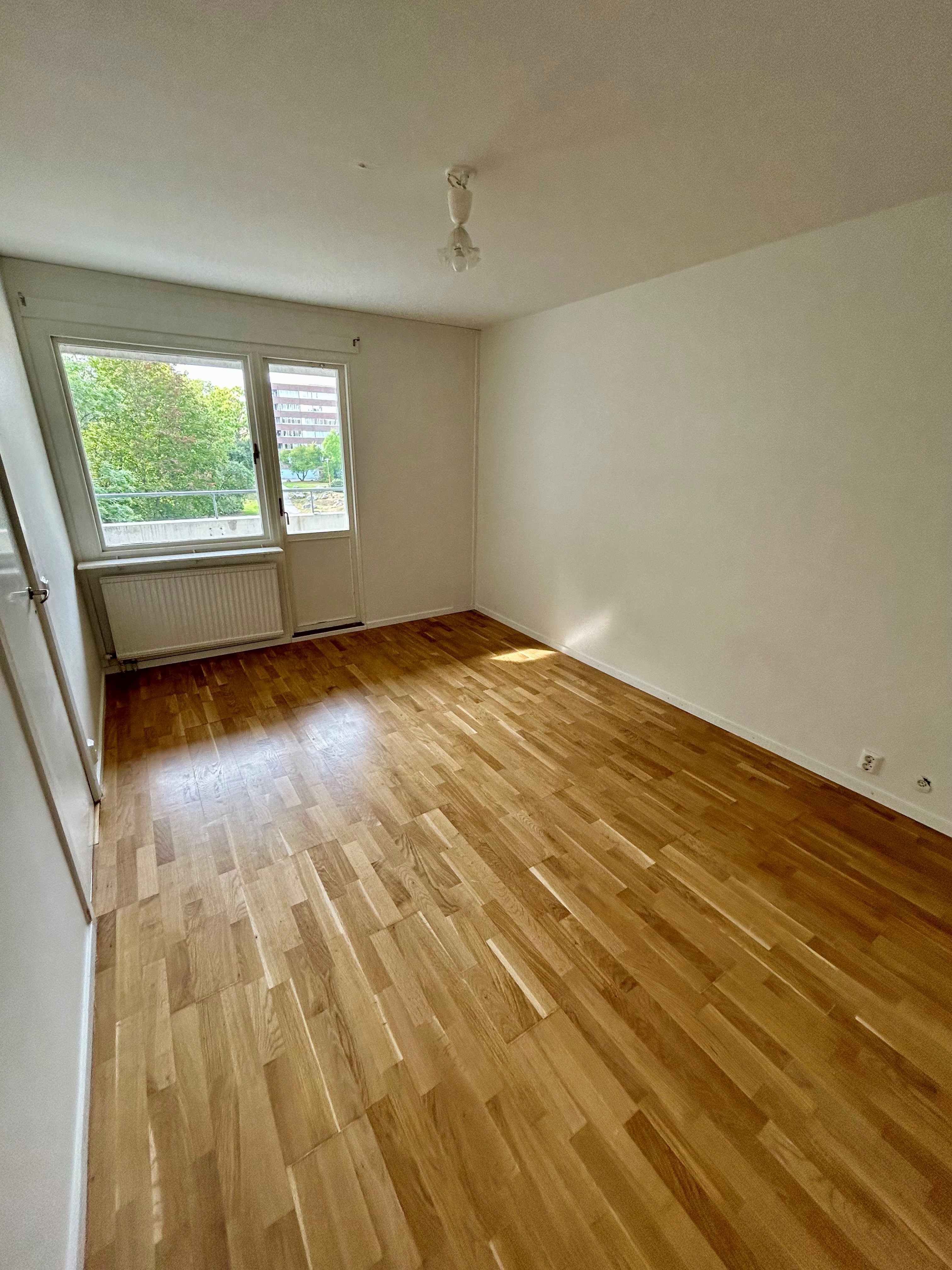 Lägenhet – Västerås, Vetterstorp - Bild 5