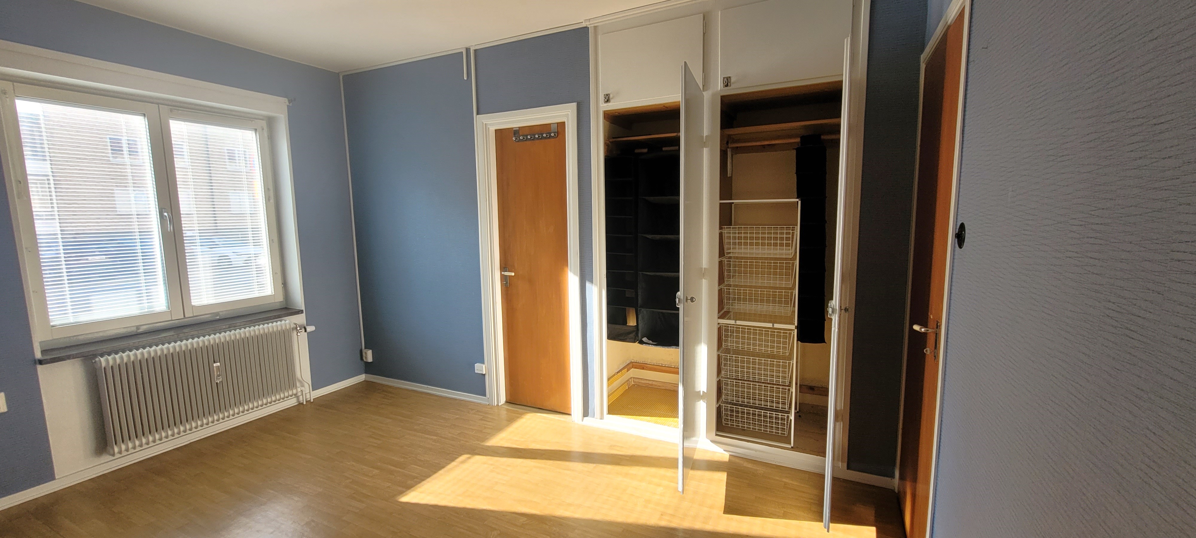 Vällingbyvägen, Vällingby — photo 4