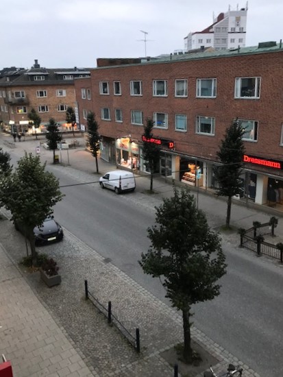 Lägenhet – Nynäshamn, Heimdal, Stockholms län - Bild 4