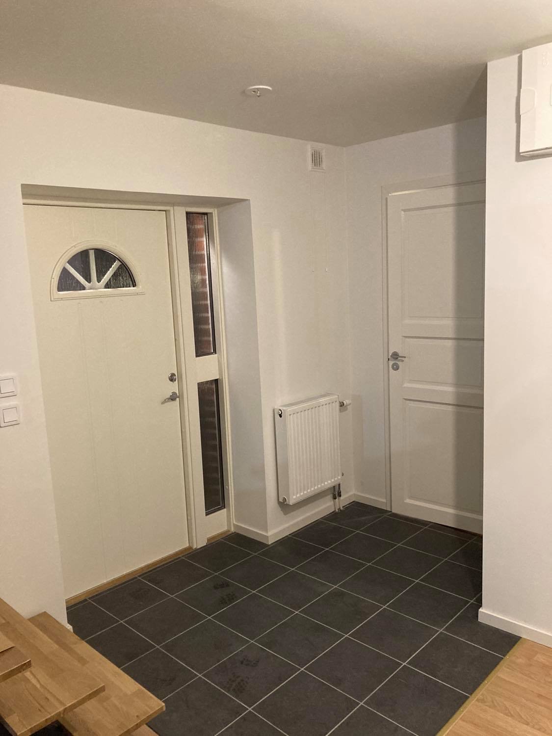 3 rok · 85 m² i Trelleborg – bild 10