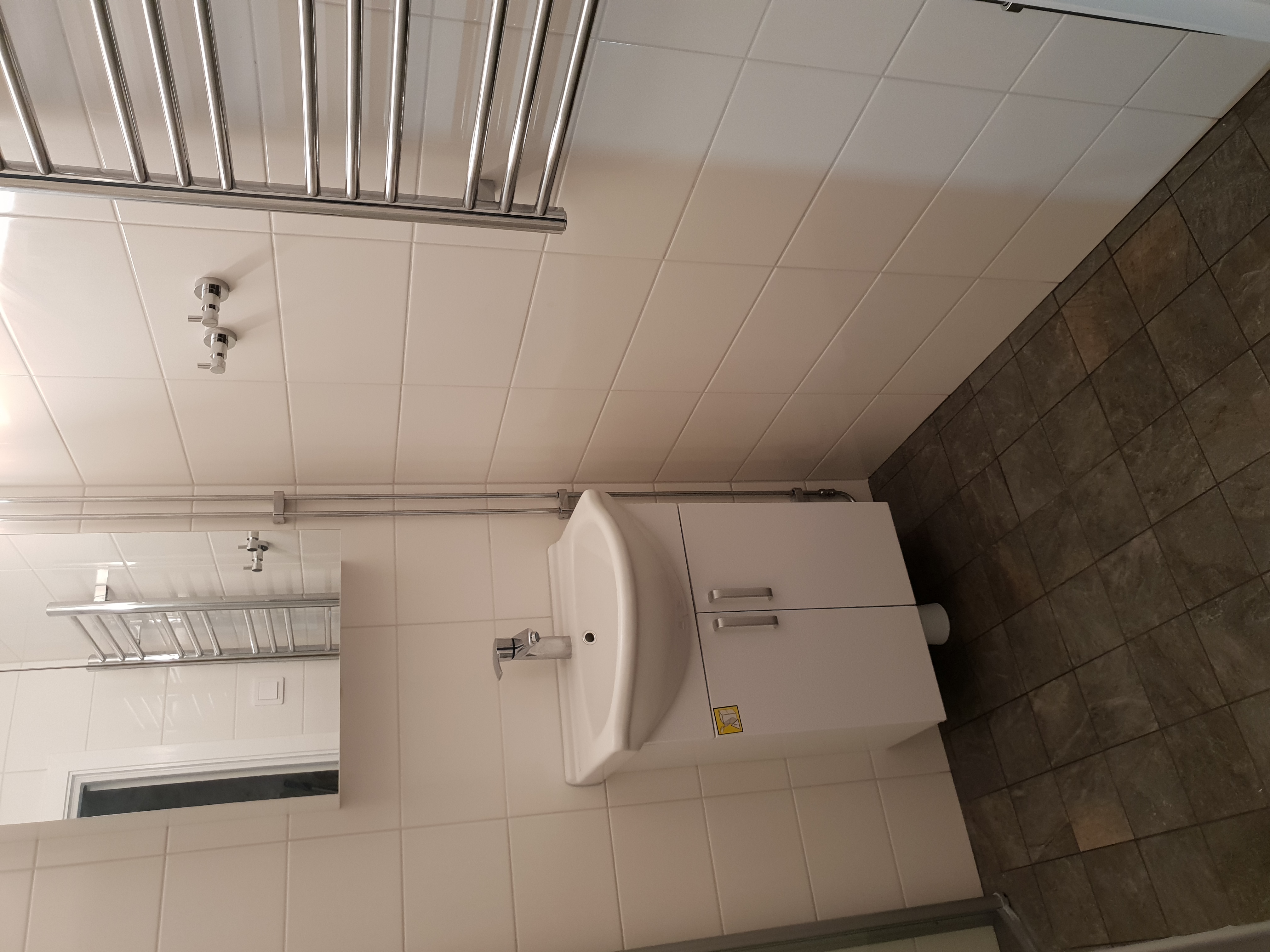 1 rok · 42 m² i Ösmo – bild 4