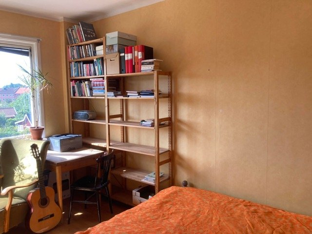 Apartment in Göteborg, Majorna - Bild 2