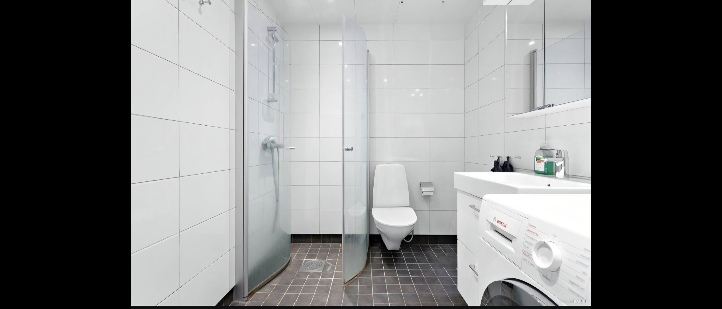 1 rok · 30 m² i Norsborg – bild 6