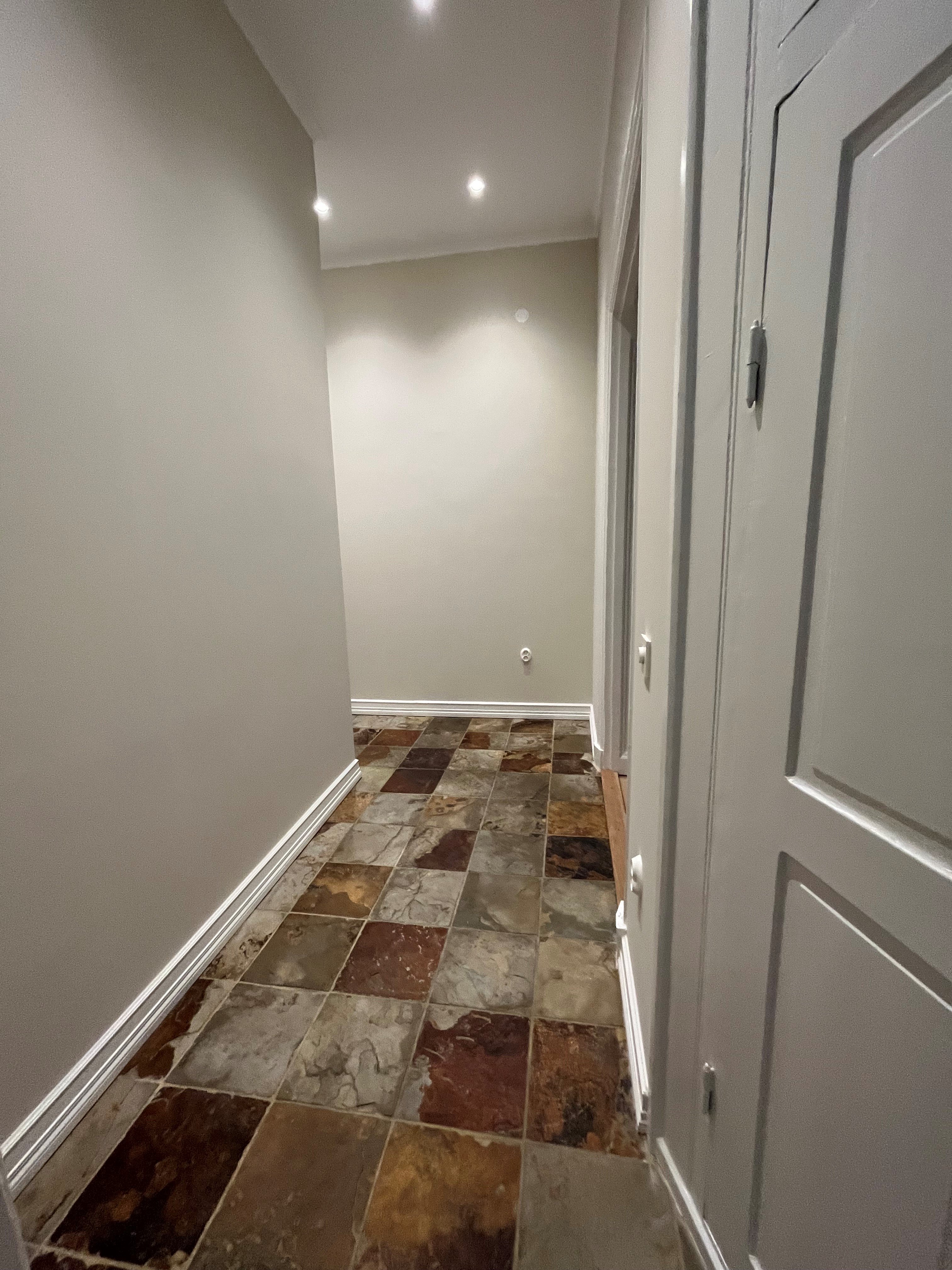 Vasaplatsen, Göteborg — photo 4