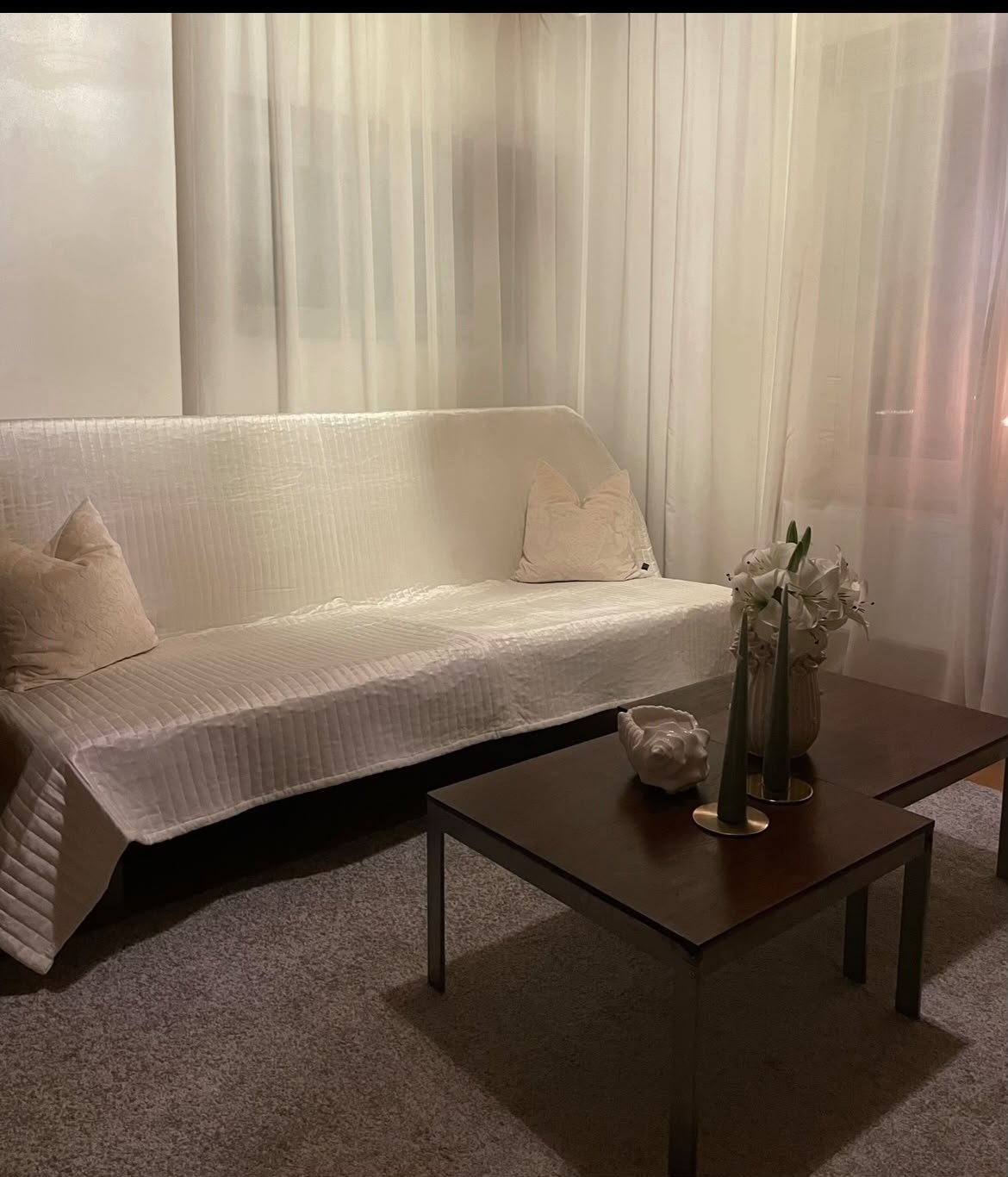 2 rok · 25 m² i Åby – bild 5