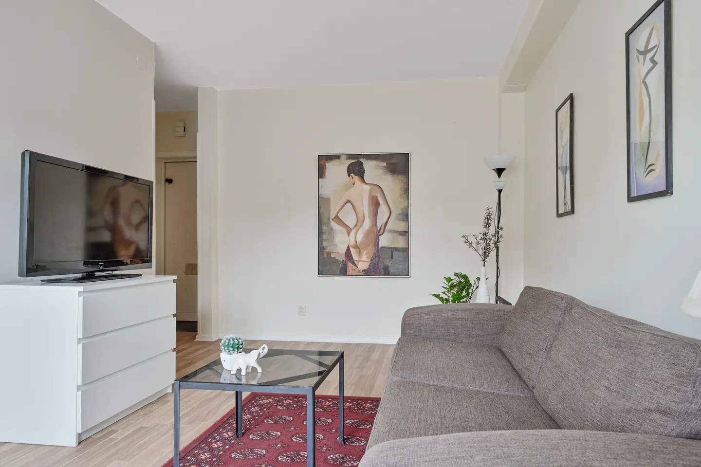 Qasa listing 1414357 - Bild 2