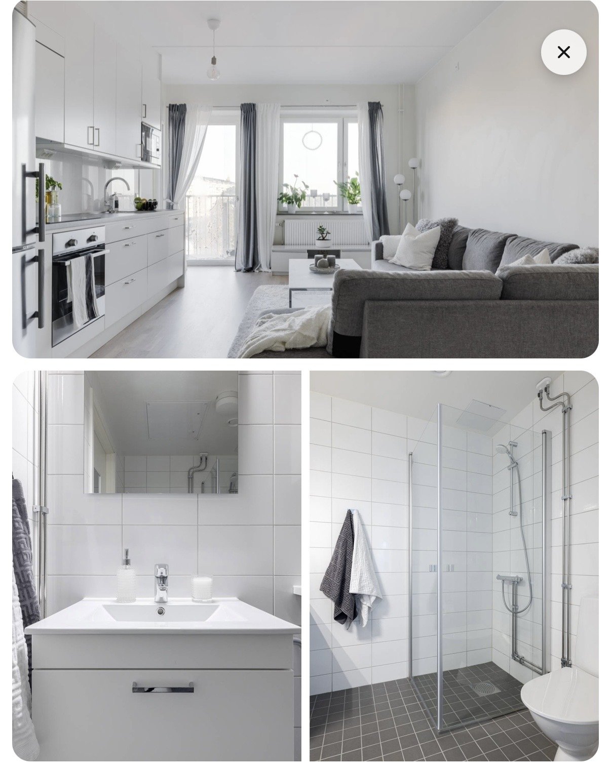 Qasa listing 1408505 - Bild 5