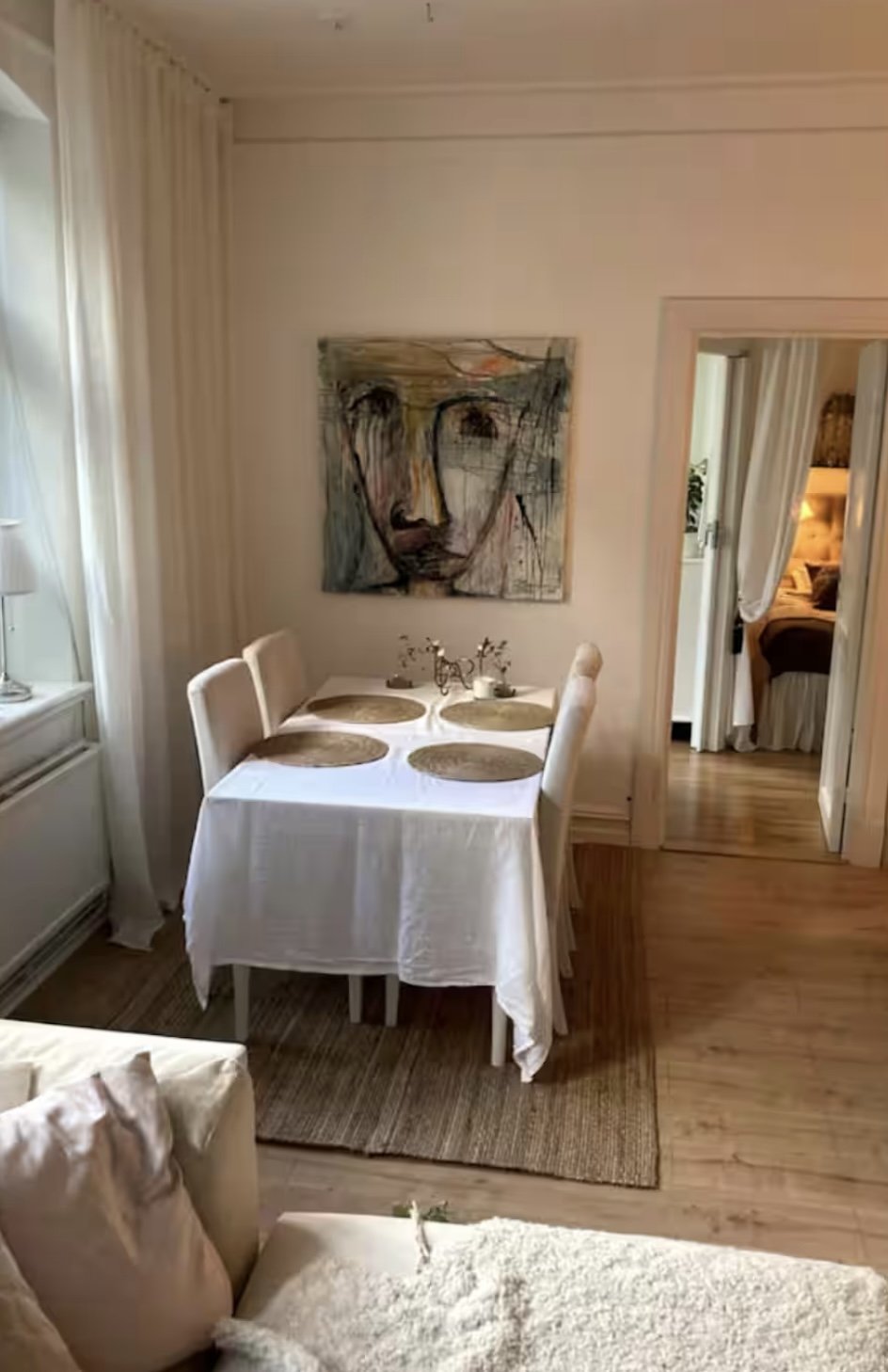 Haga Östergata, Göteborg — photo 3