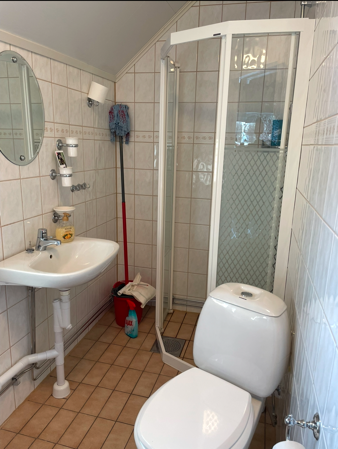 Qasa listing 1422057 - Bild 4