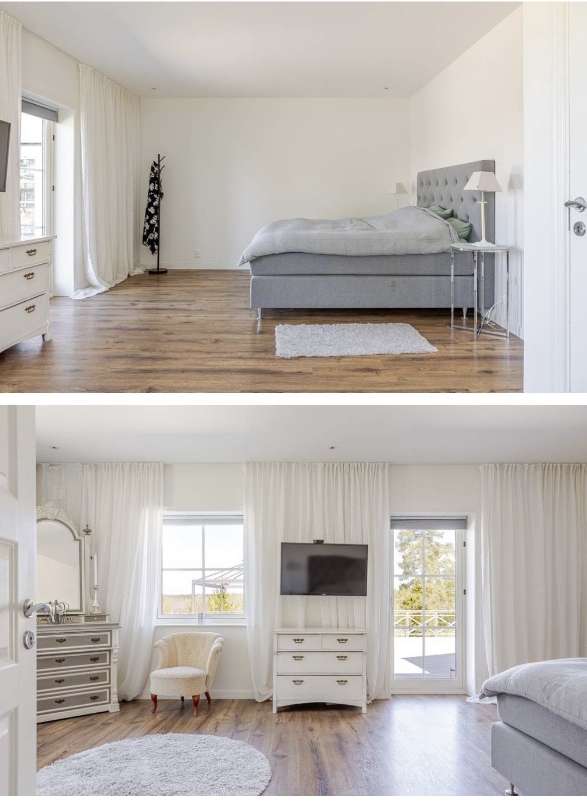 Hus – Värmdö, Norra Evlinge, Stockholms län - Bild 4