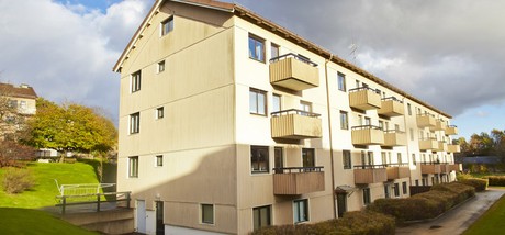 Söderforsgatan 11 B