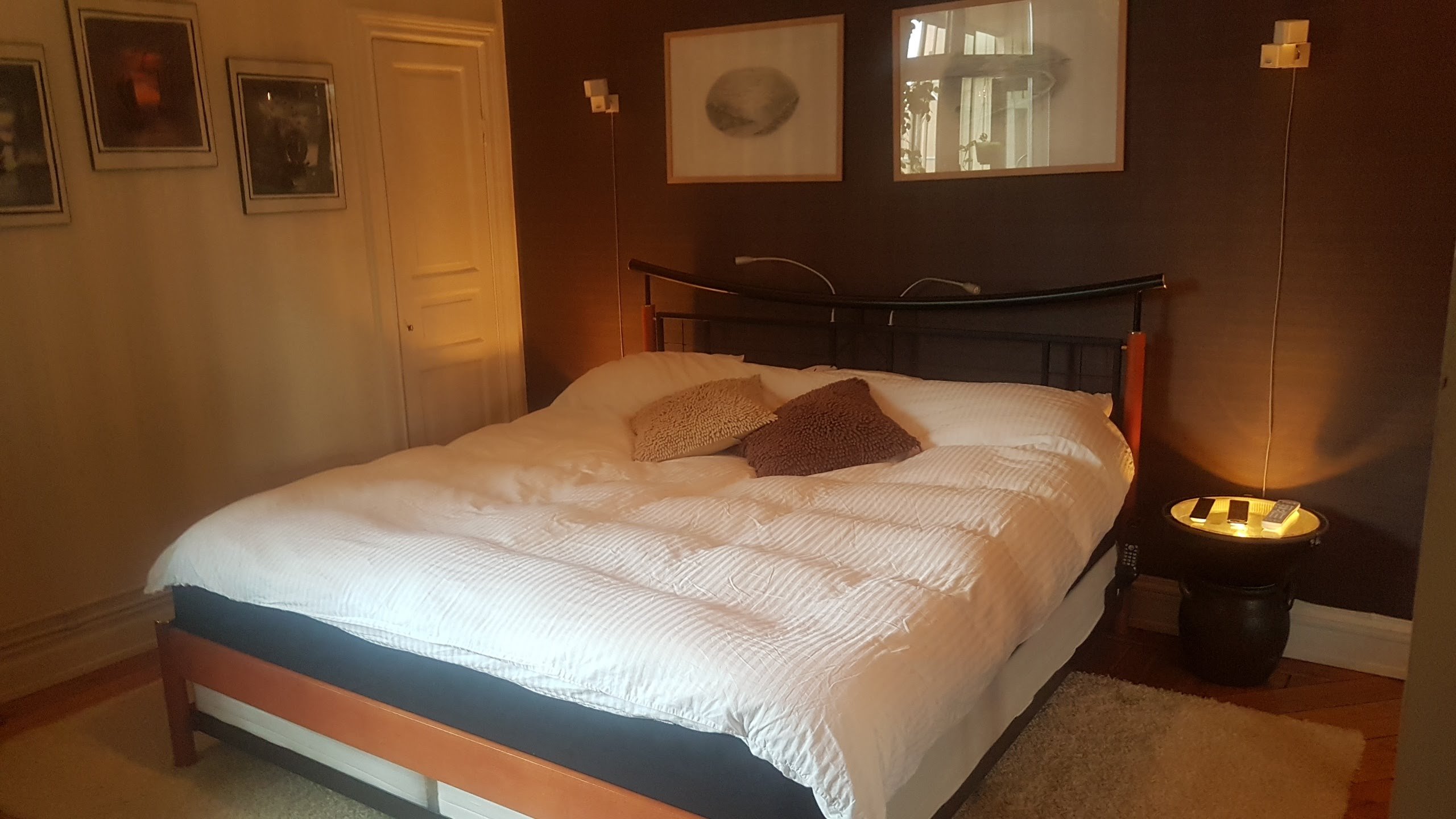 3 rok · 84 m² i Stockholm – bild 11
